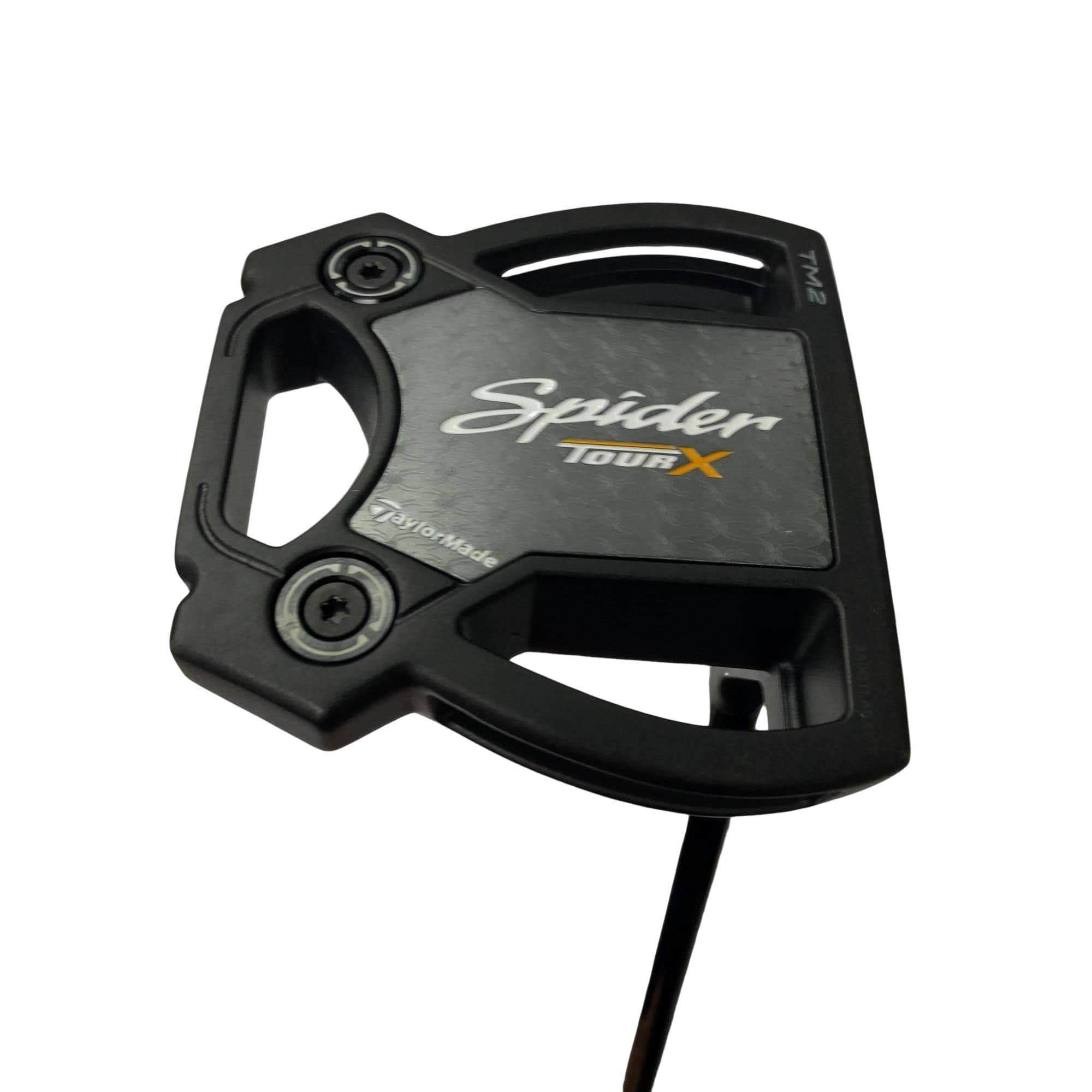 r@sntq@w@sqtrr@slQ@RSC`