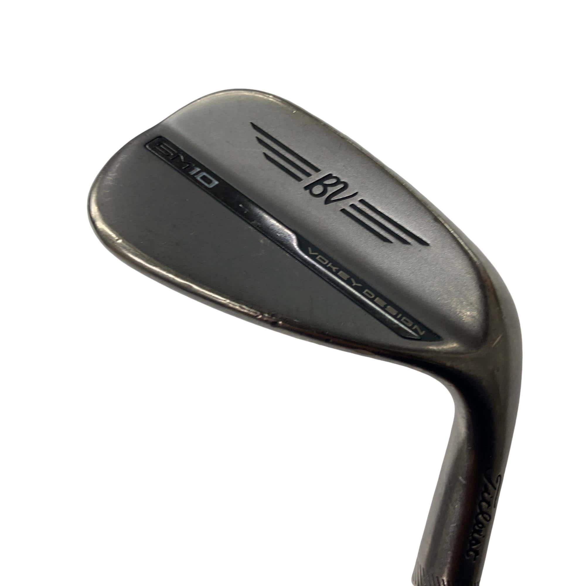 unjdx@rohm@lhkkdc@rlPO@jbP@TQ°^PQ°e