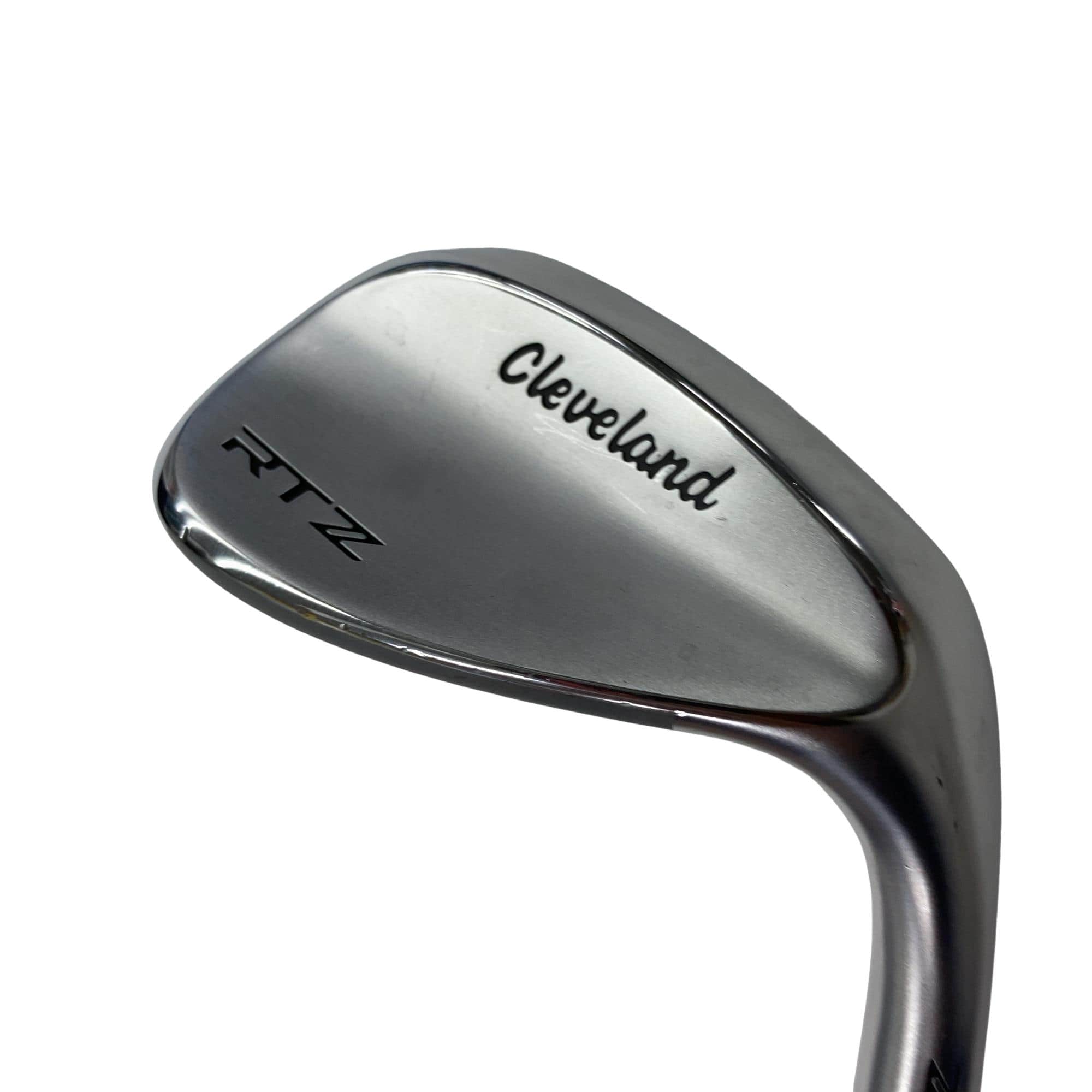 b@qsy@cA[Te@TS°^PO°@lhc