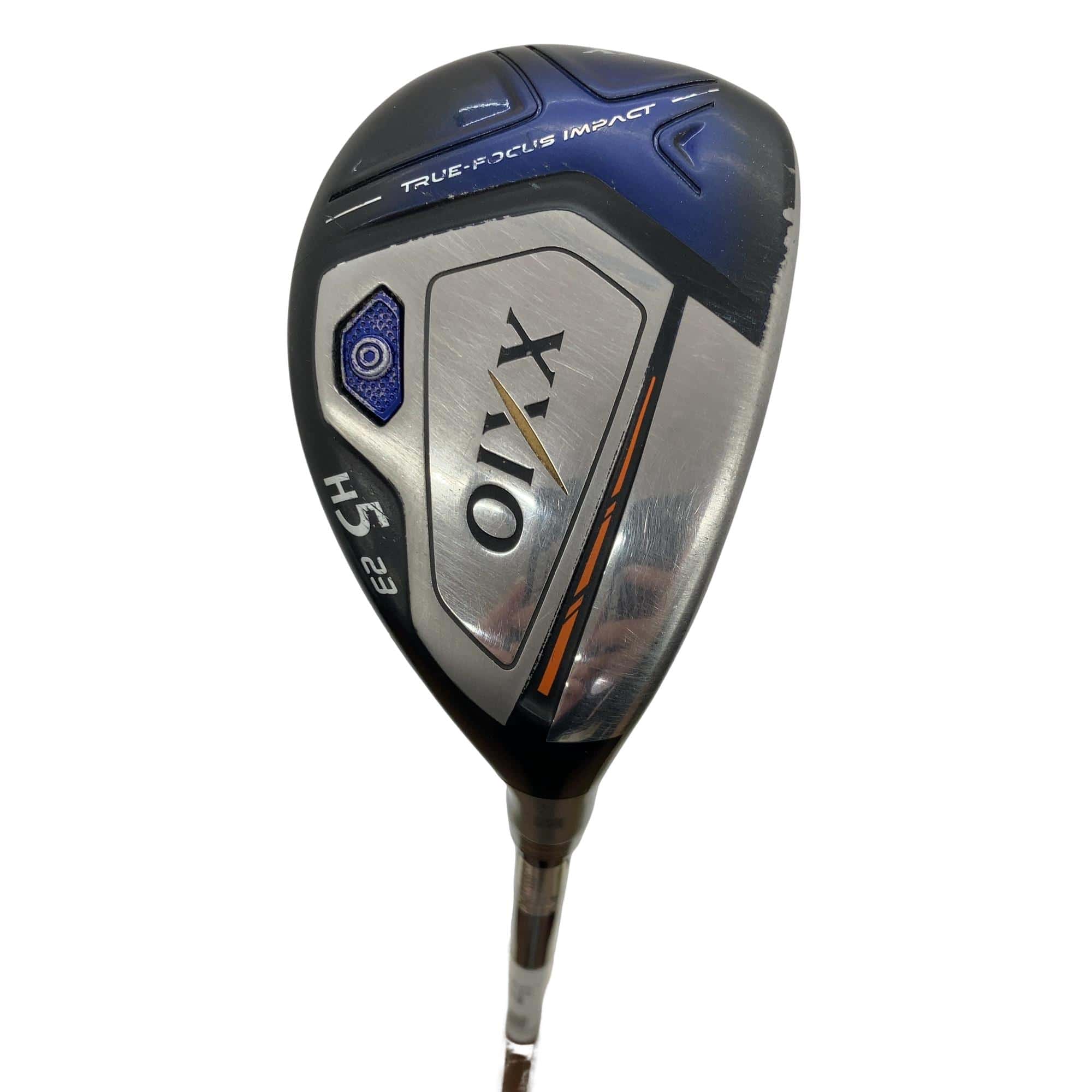 �w�w�h�n�i�Q�O�P�W�j�@�g�T