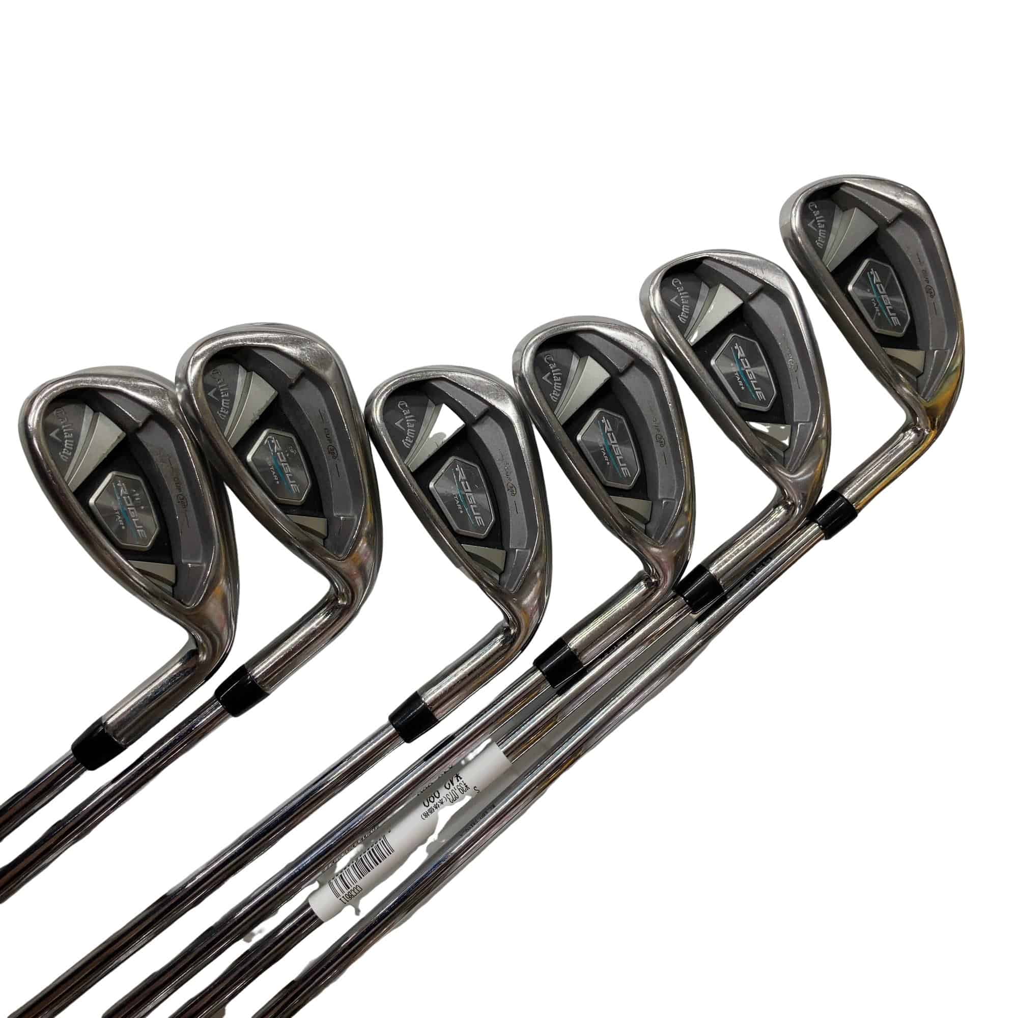 qnftd@rs`q@Vri{FU{Zbgj