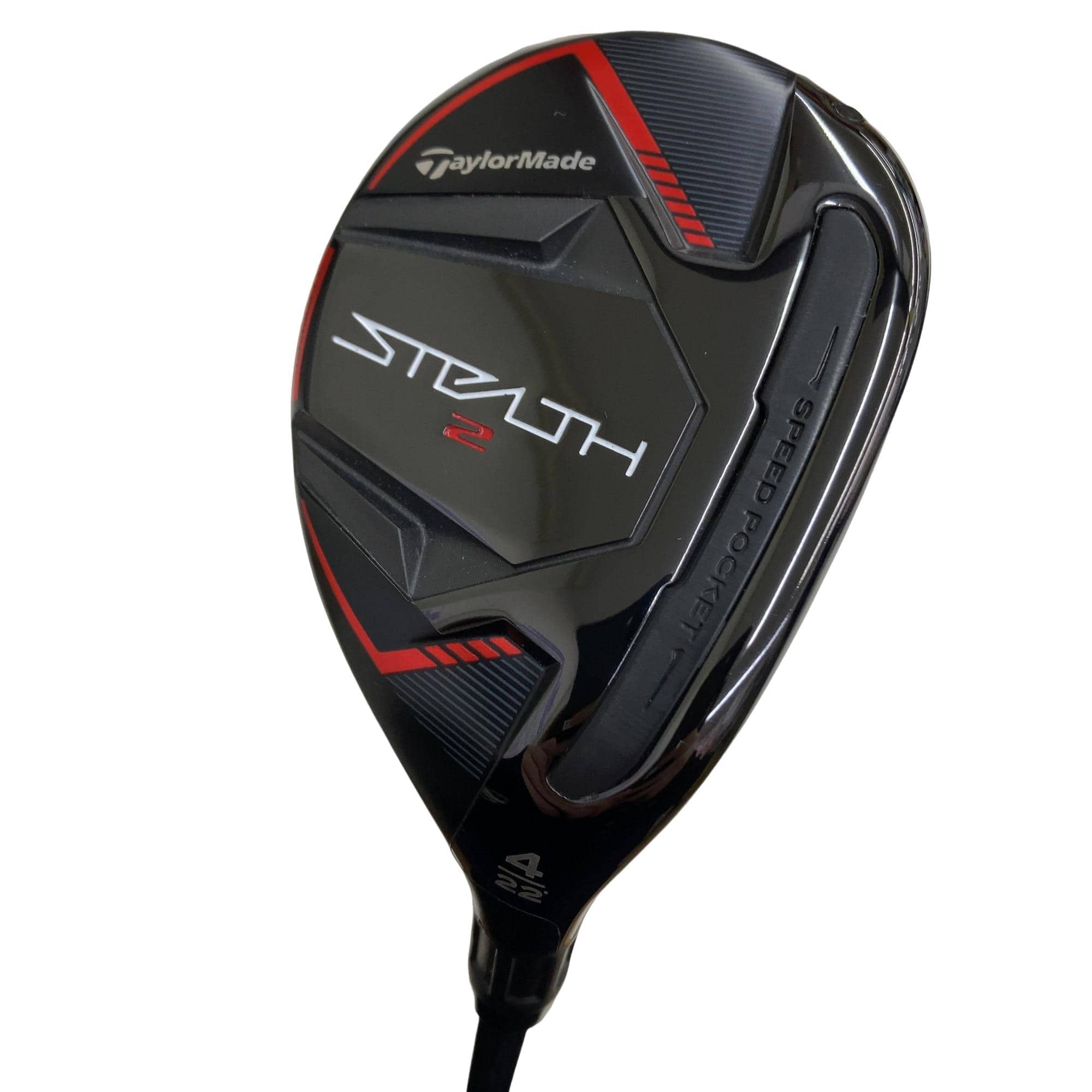 �r�s�d�`�k�s�g�Q�@�t�S