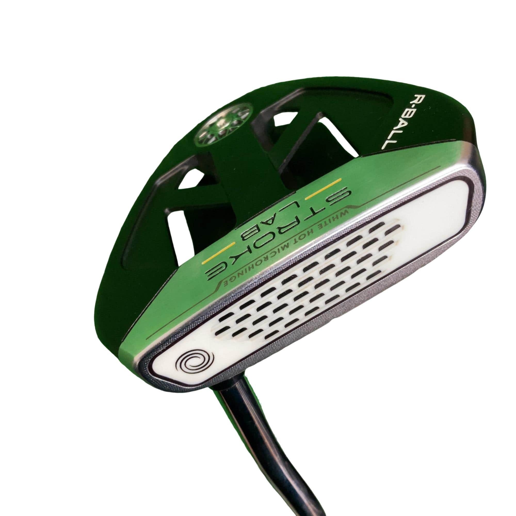 �r�s�q�n�j�d�@�k�`�a�@�q�|�a�`�k�k�@�R�S�C���`