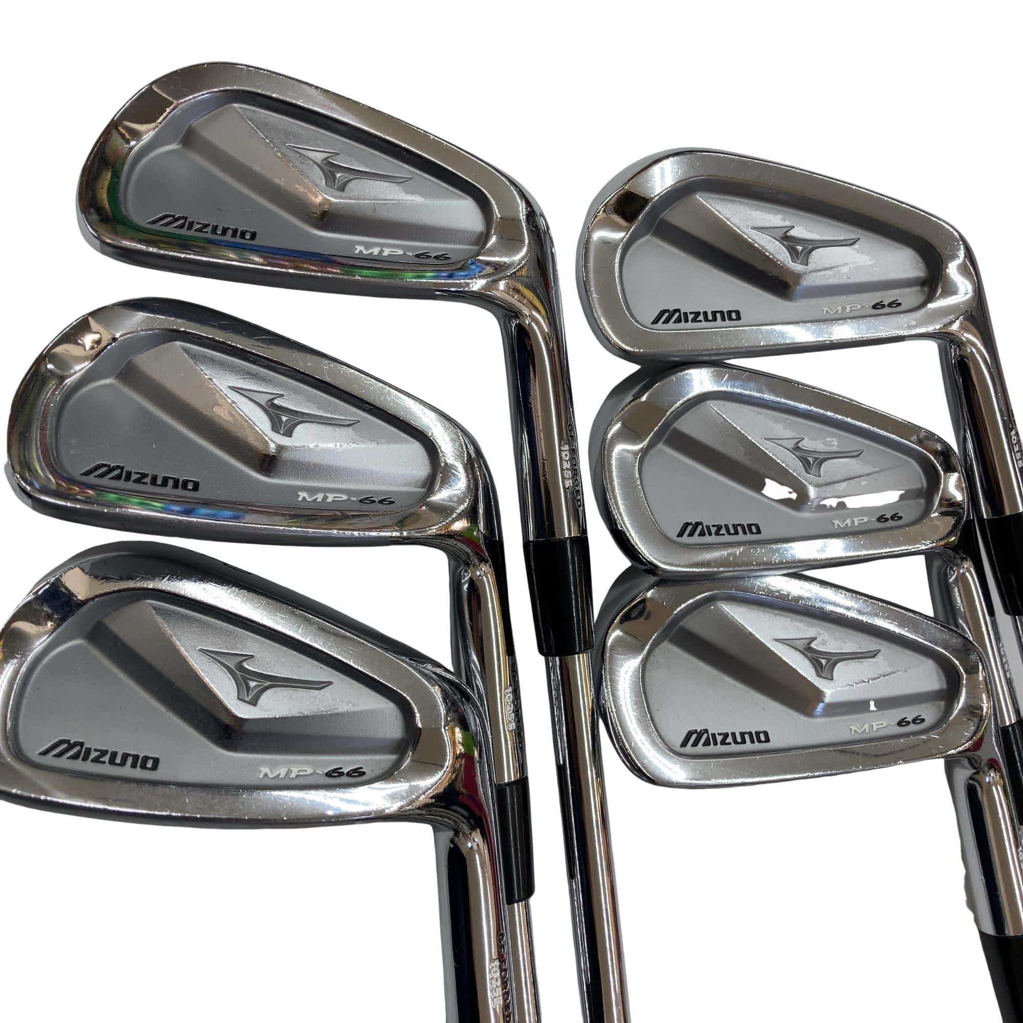 �l�o�|�U�U�@�U�r�i���{���F�U�{�Z�b�g�j