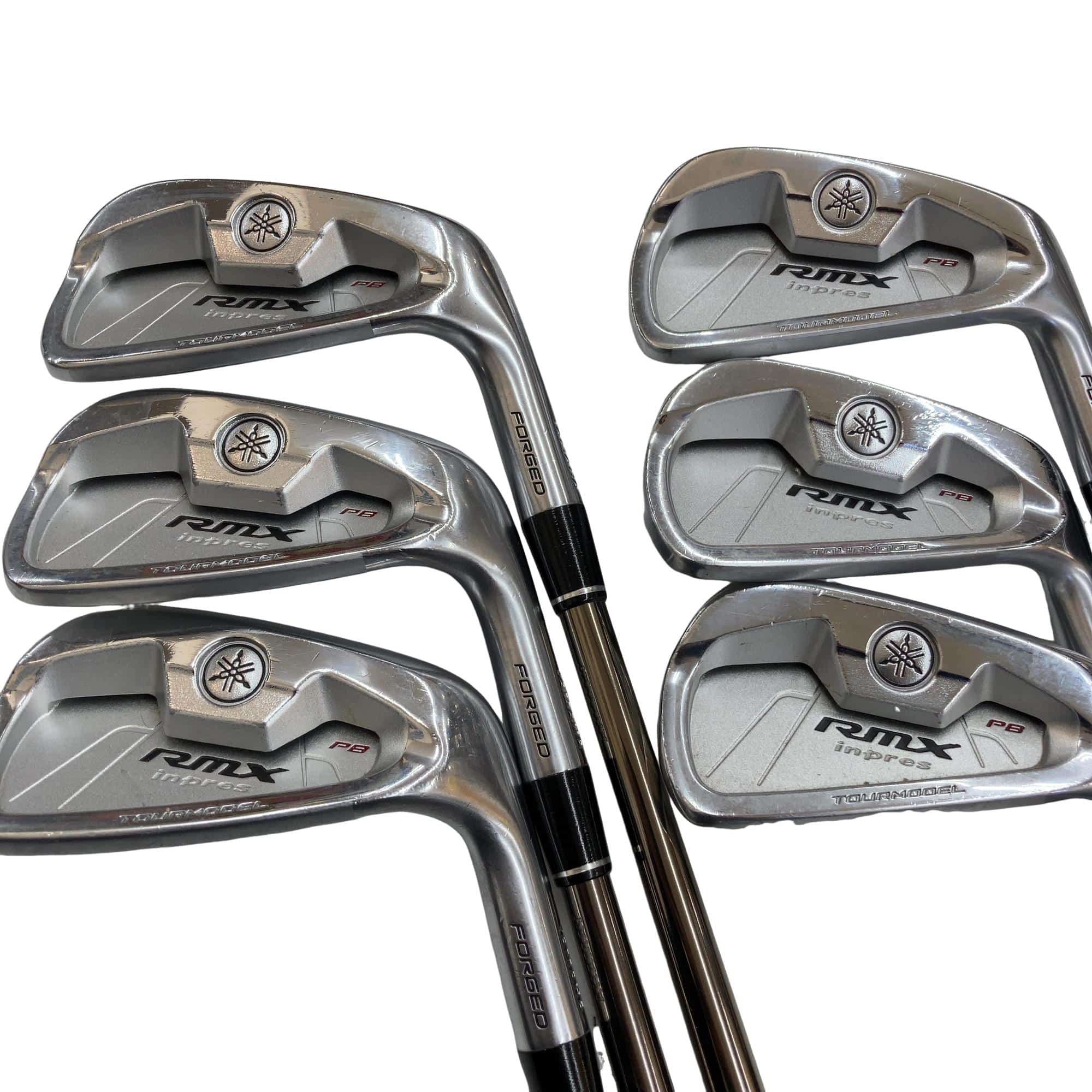 @qlw@sntqlncdk@oaiQOPTj@Uri{FU{Zbgj