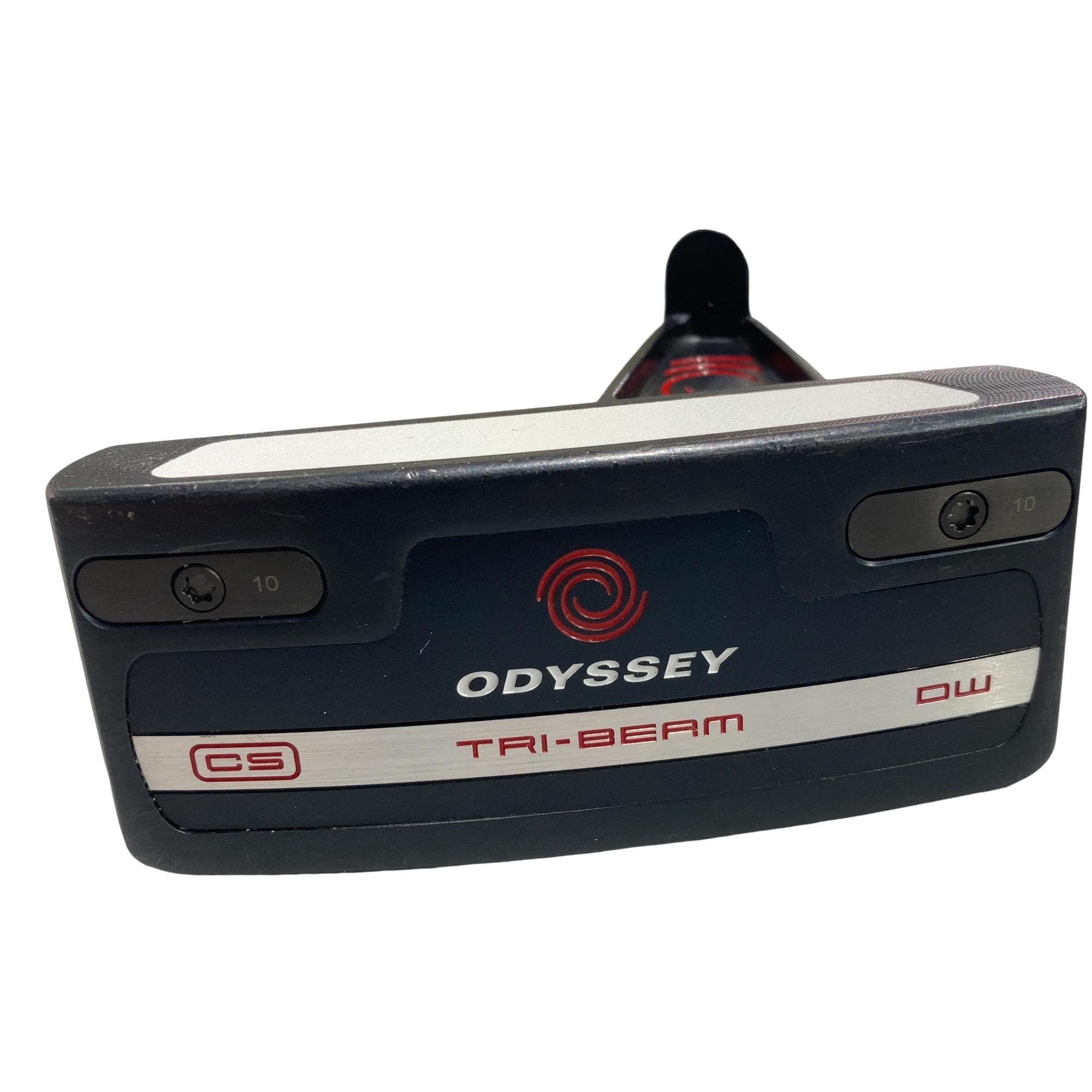 `|nmd@sqh|ad`l@cntakd@vhcd@bg@RSC`