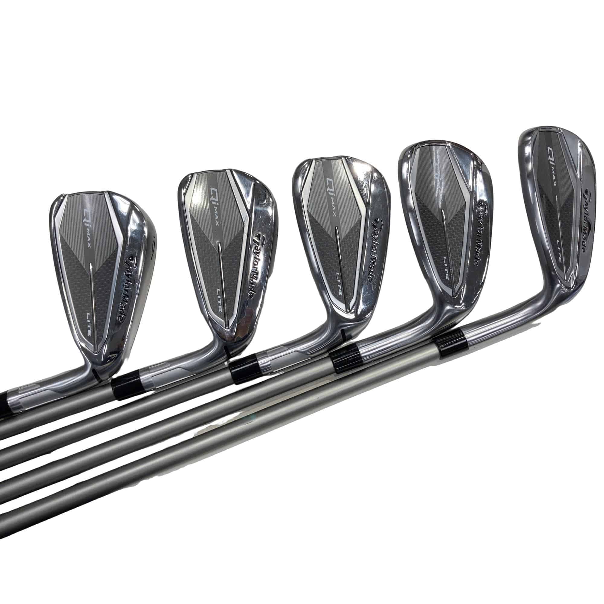 �p���@�l�`�w�@�k�h�s�d�@�T�r�i���{���F�T�{�Z�b�g�j