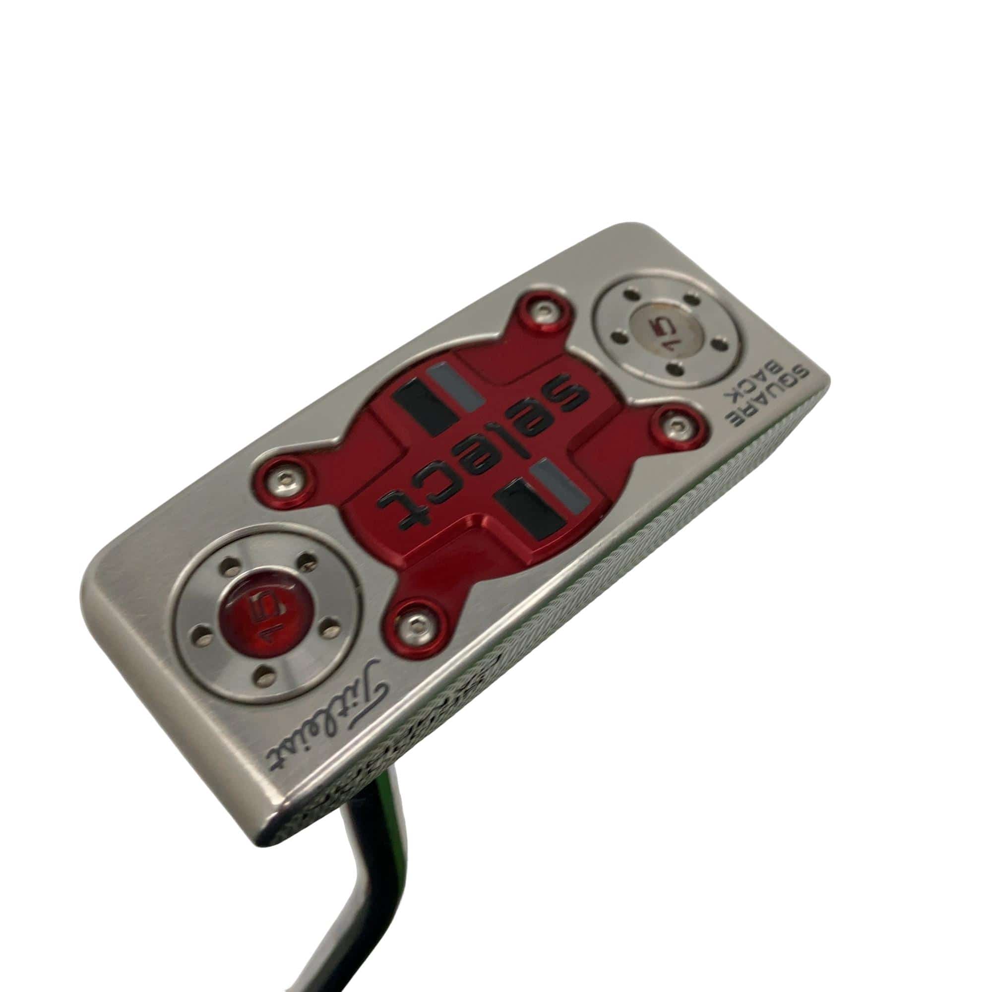 rbnssx@b`ldqnm@@rpt`qda`bjiQOPSj@RSC`