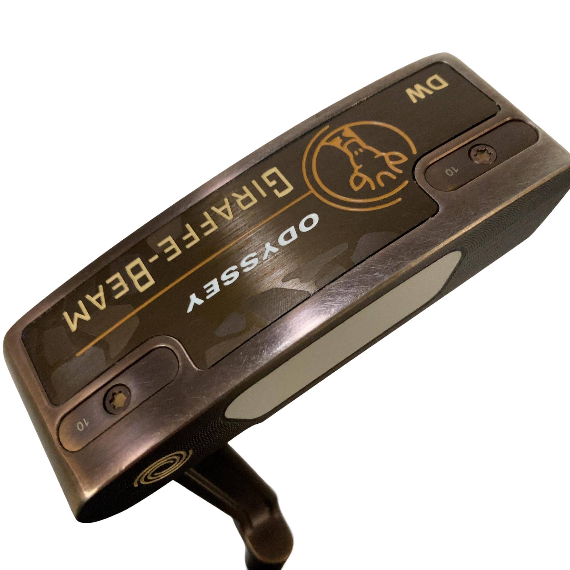 fhq`eed|ad`l@cntakd@vhcd@RSC`