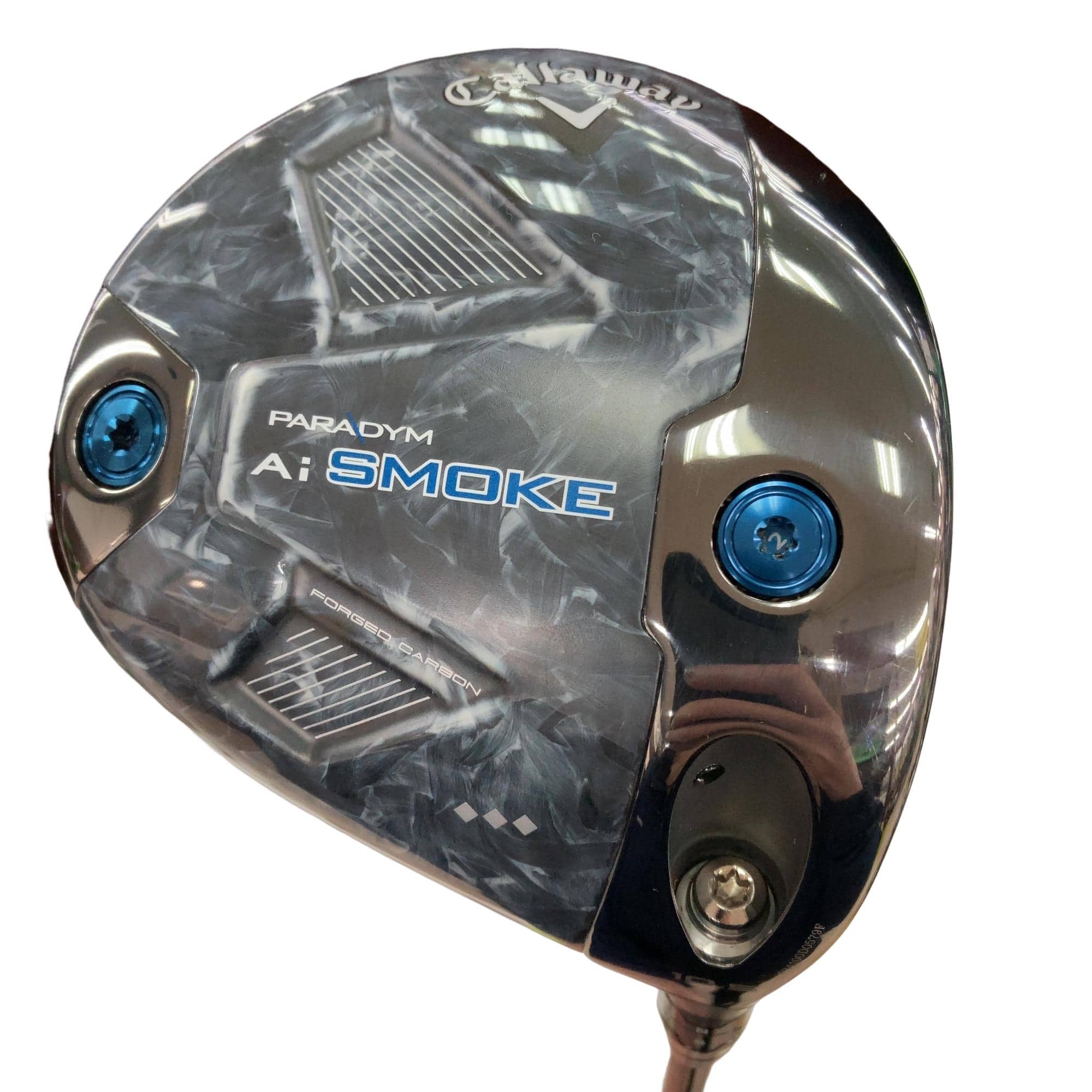 o`q`cxl@`@rlnjd@@PODT°