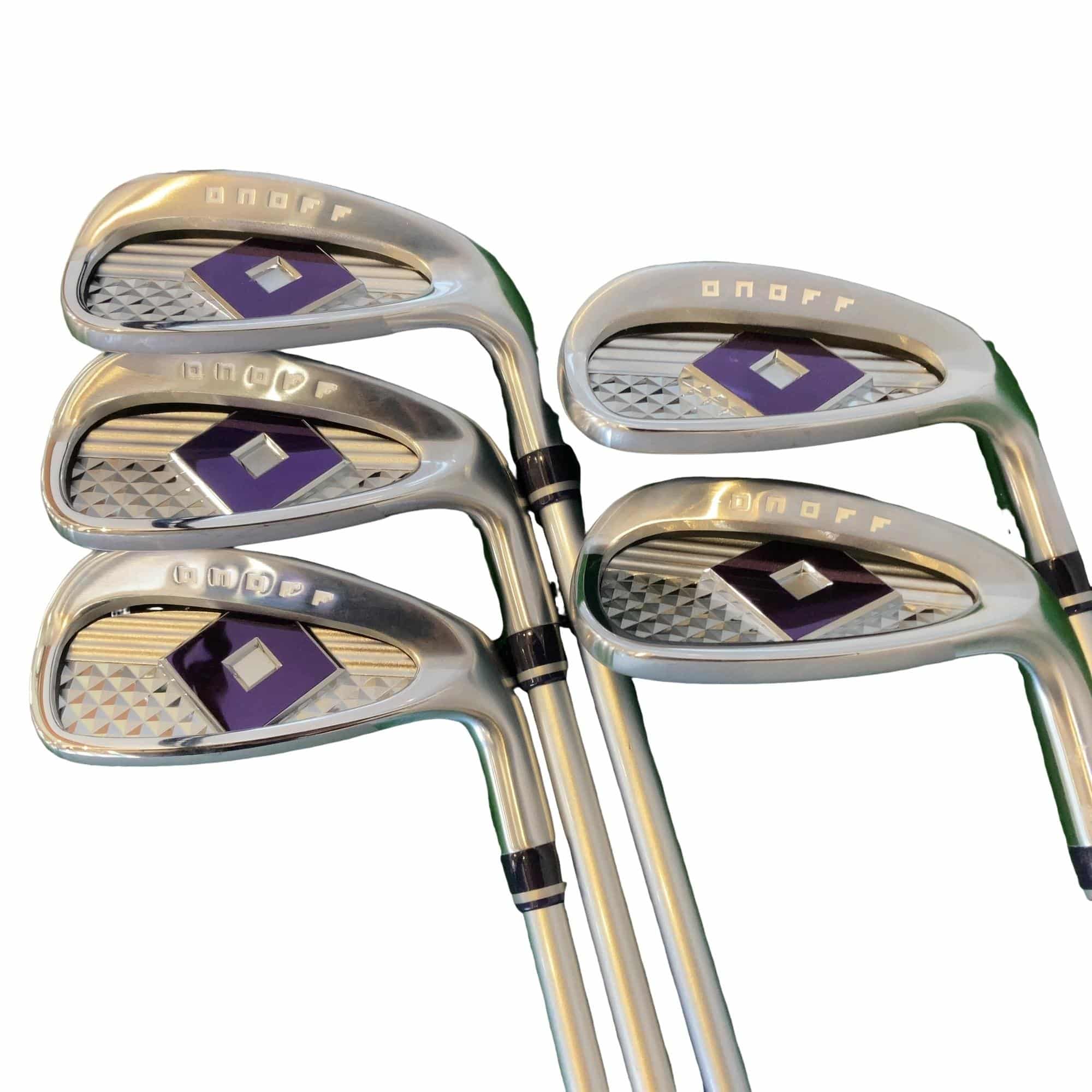 nmneeiQOQTj@Ur@fB[Xi{FT{Zbgj