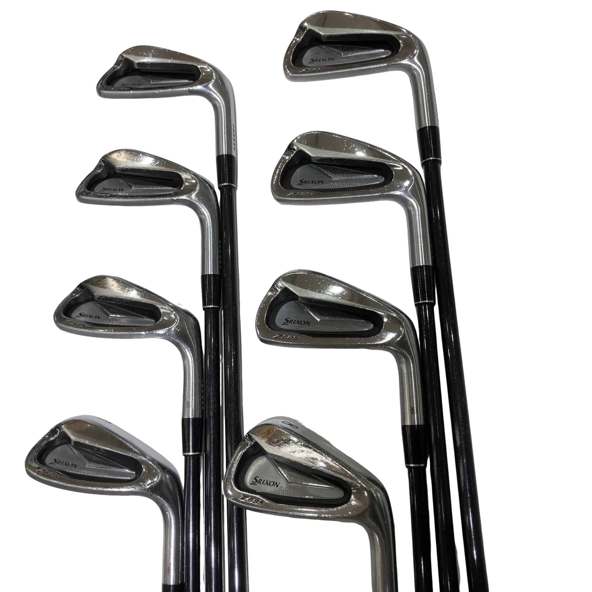 �r�q�h�w�n�m�@�y�T�W�T�@�W�r�i���{���F�W�{�Z�b�g�j