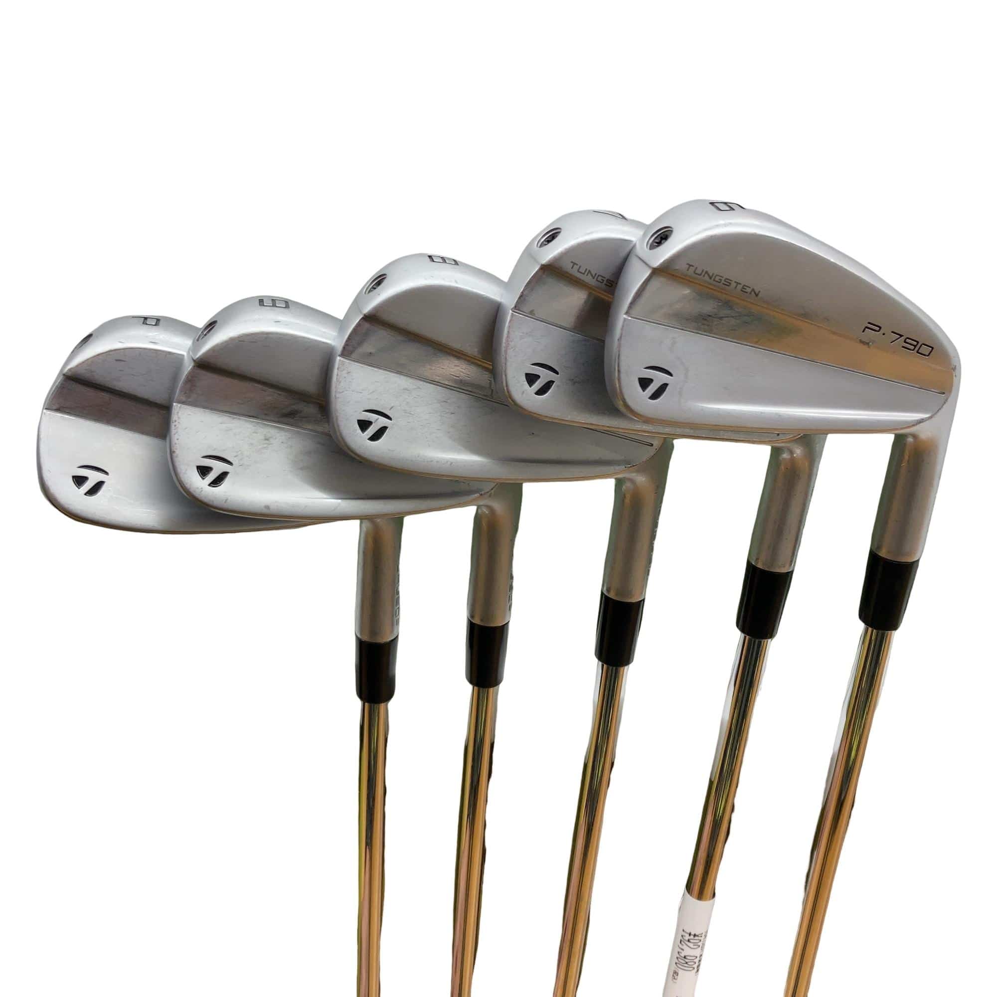 s@l@oEVXOiQOQRj@Tri{FT{Zbgj