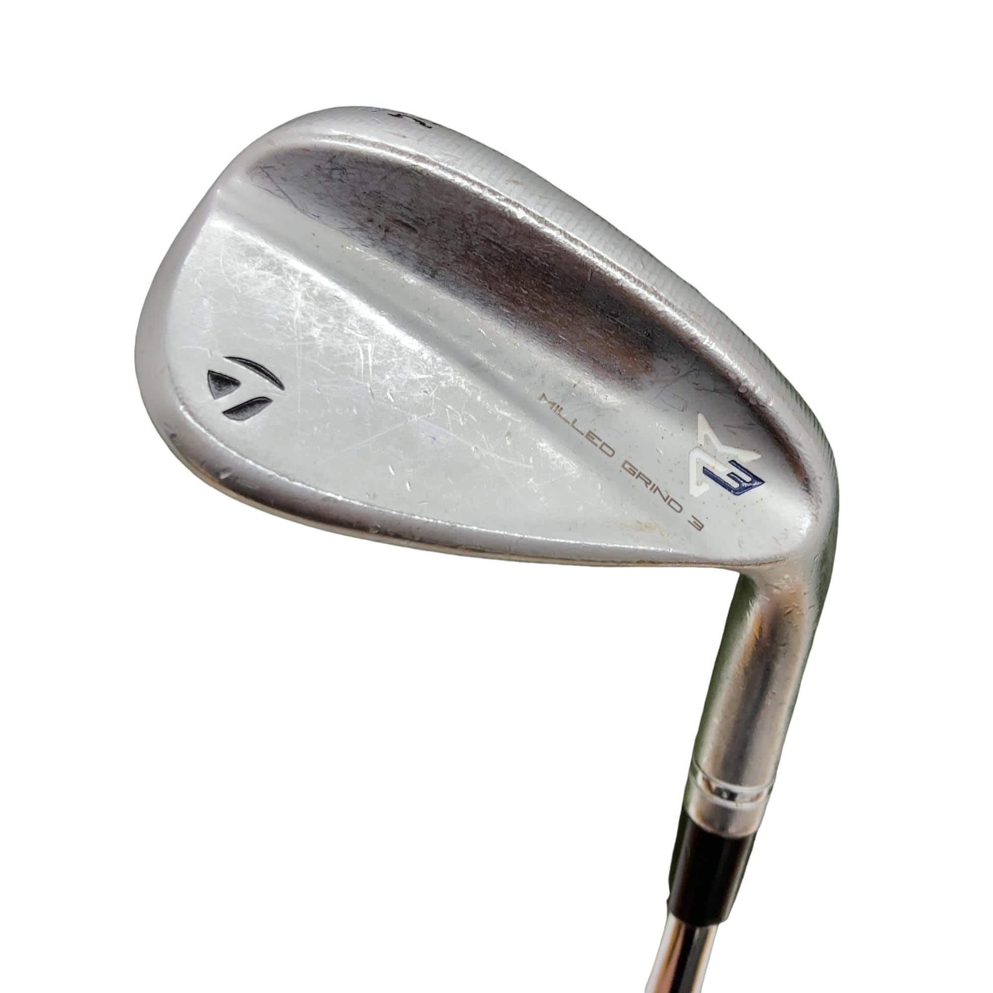 �s�����������@�l�������@�l�h�k�k�d�c�@�f�q�h�m�c�@�R�@�T�S°�^�P�P°