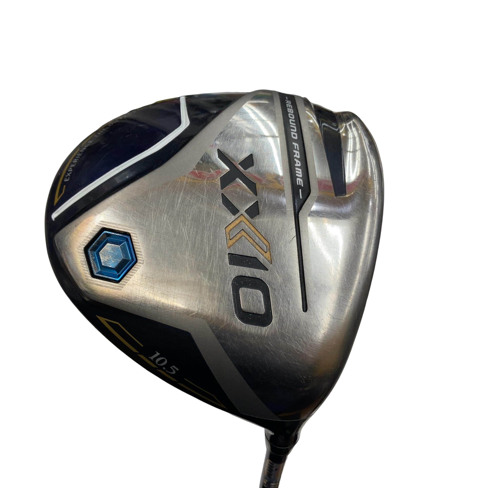 �w�w�h�n�i�Q�O�Q�Q�j�@�P�O�D�T°