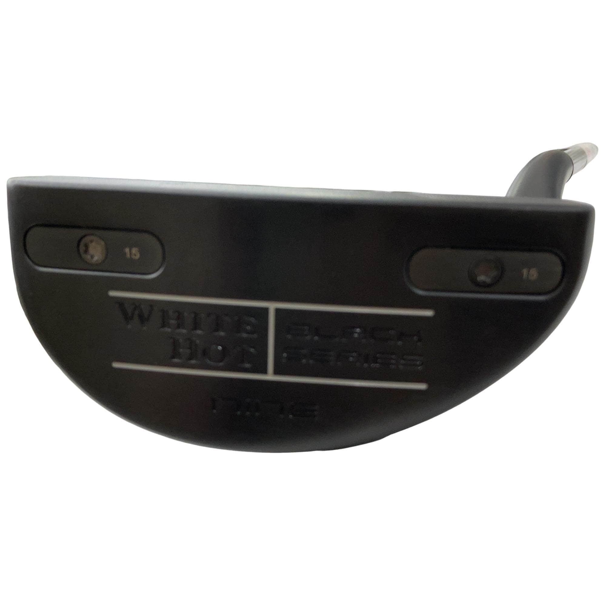 vghsd@gns@ak`bj@mhmd@RSC`