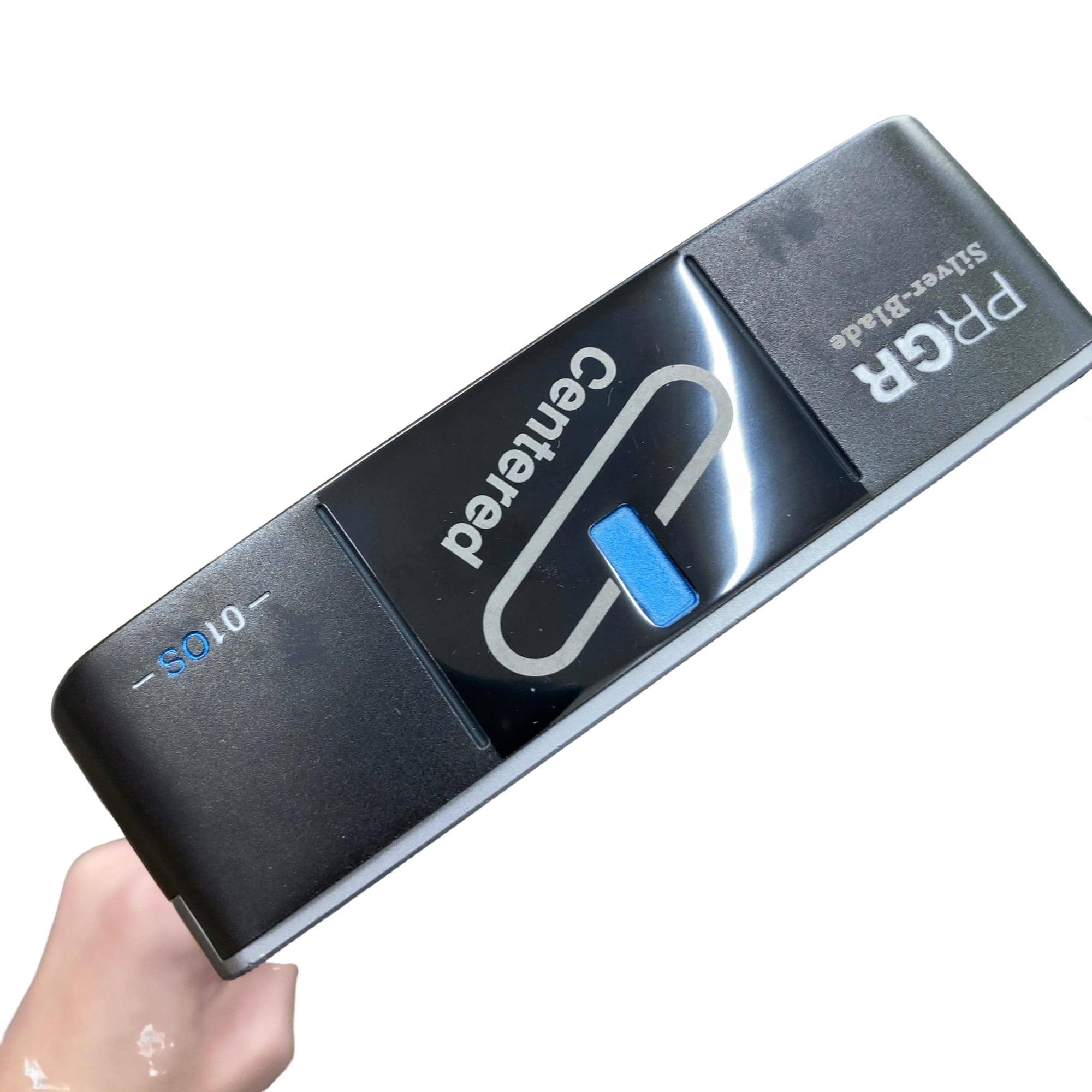 rhkudq|ak`cd@b@OPnr@RRC`