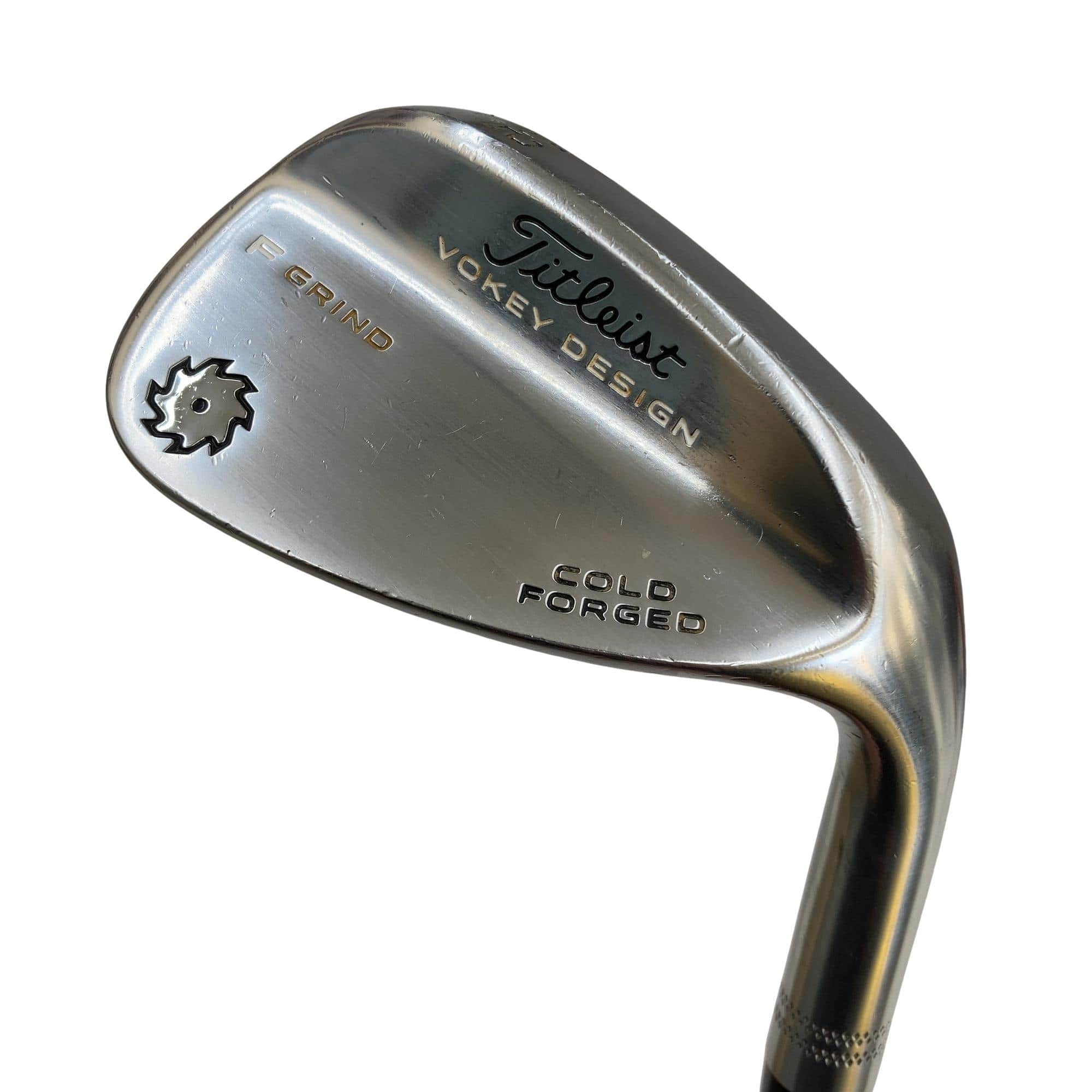 unjdx@bnkc@enqfdciQOPTj@TQ°^PO°e