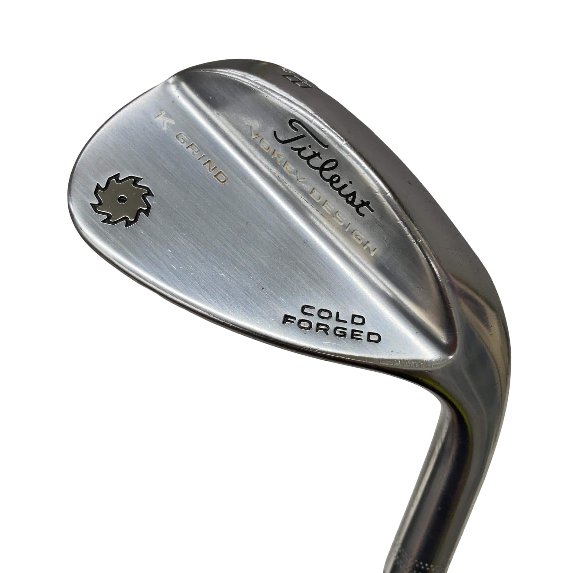 �u�n�j�d�x�@�b�n�k�c�@�e�n�q�f�d�c�i�Q�O�P�T�j�@�T�W°�^�P�Q°�j