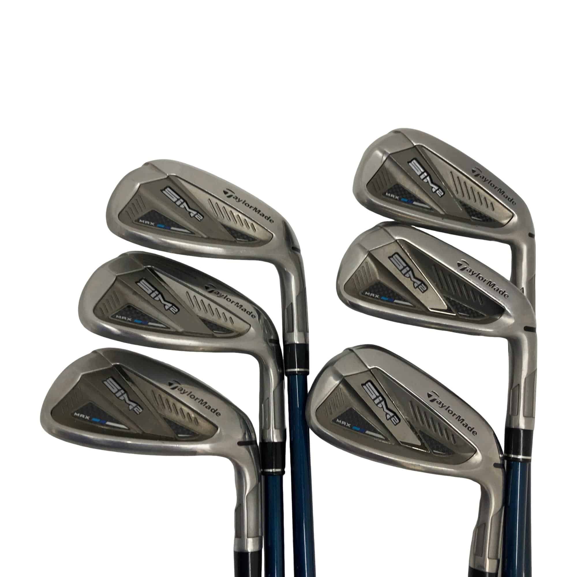 �r�h�l�Q�@�l�`�w�@�@�V�r�i���{���F�U�{�Z�b�g�j