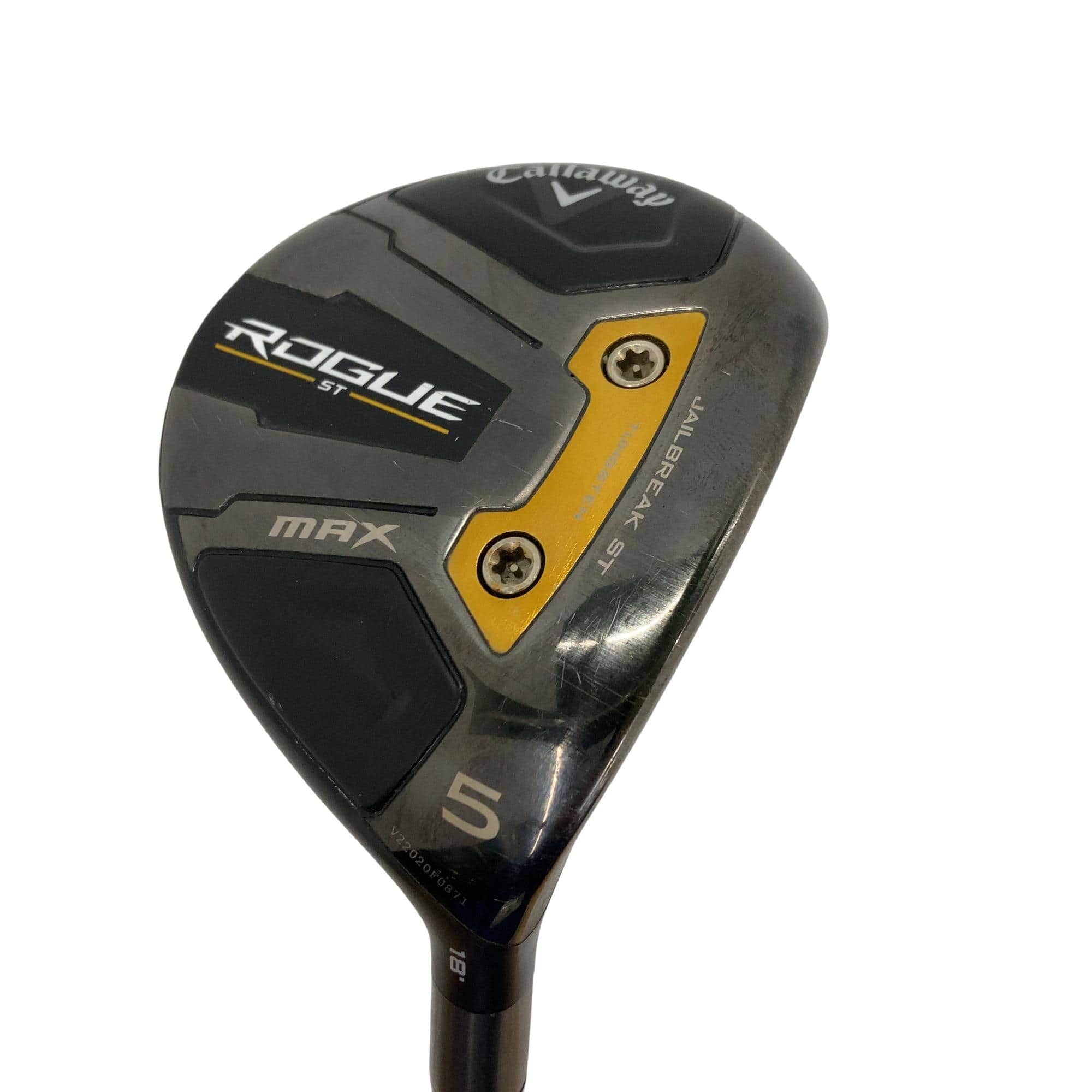 �q�n�f�t�d�@�r�s�@�l�`�w�@�@�T�v