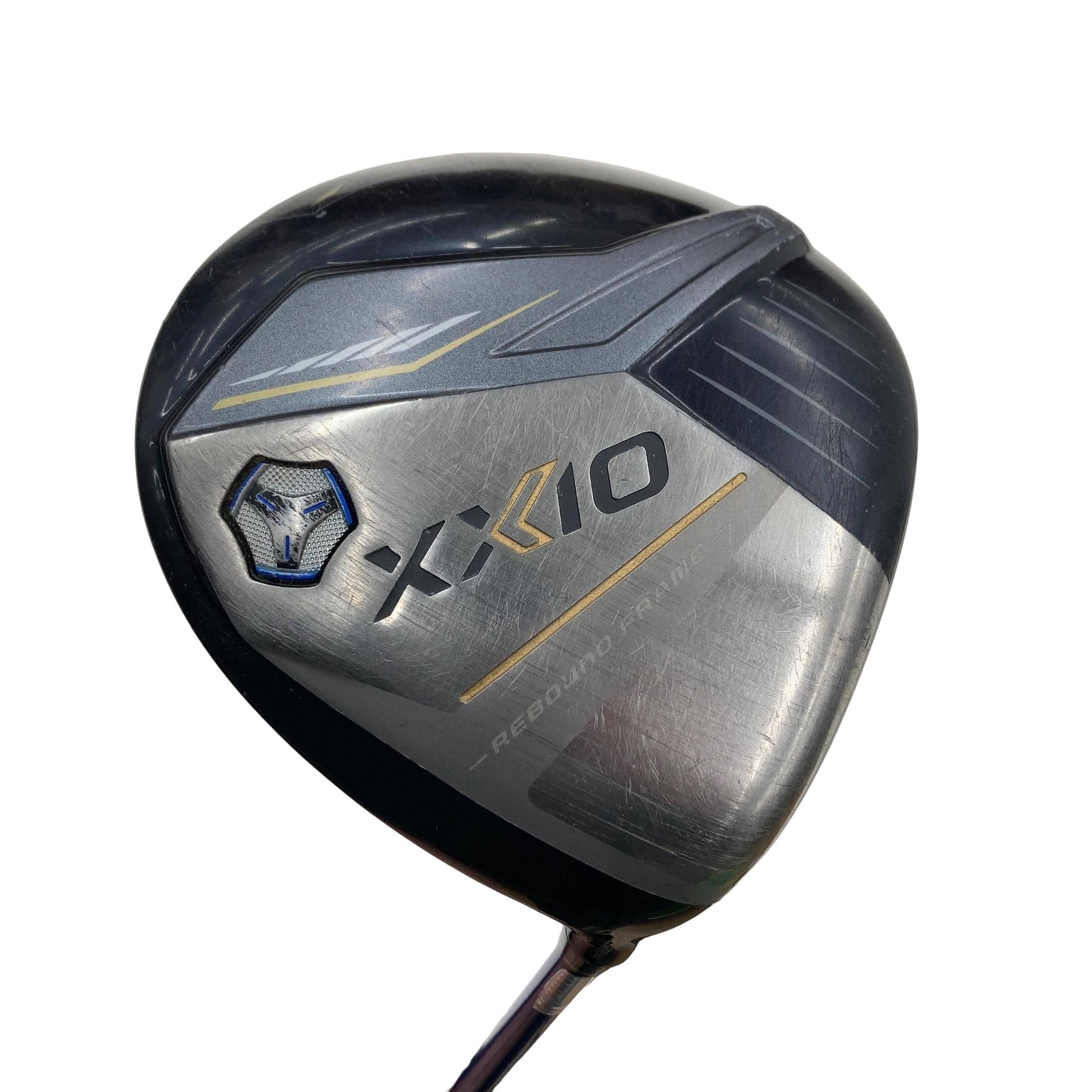 �w�w�h�n�i�Q�O�Q�S�j�@�P�O�D�T°