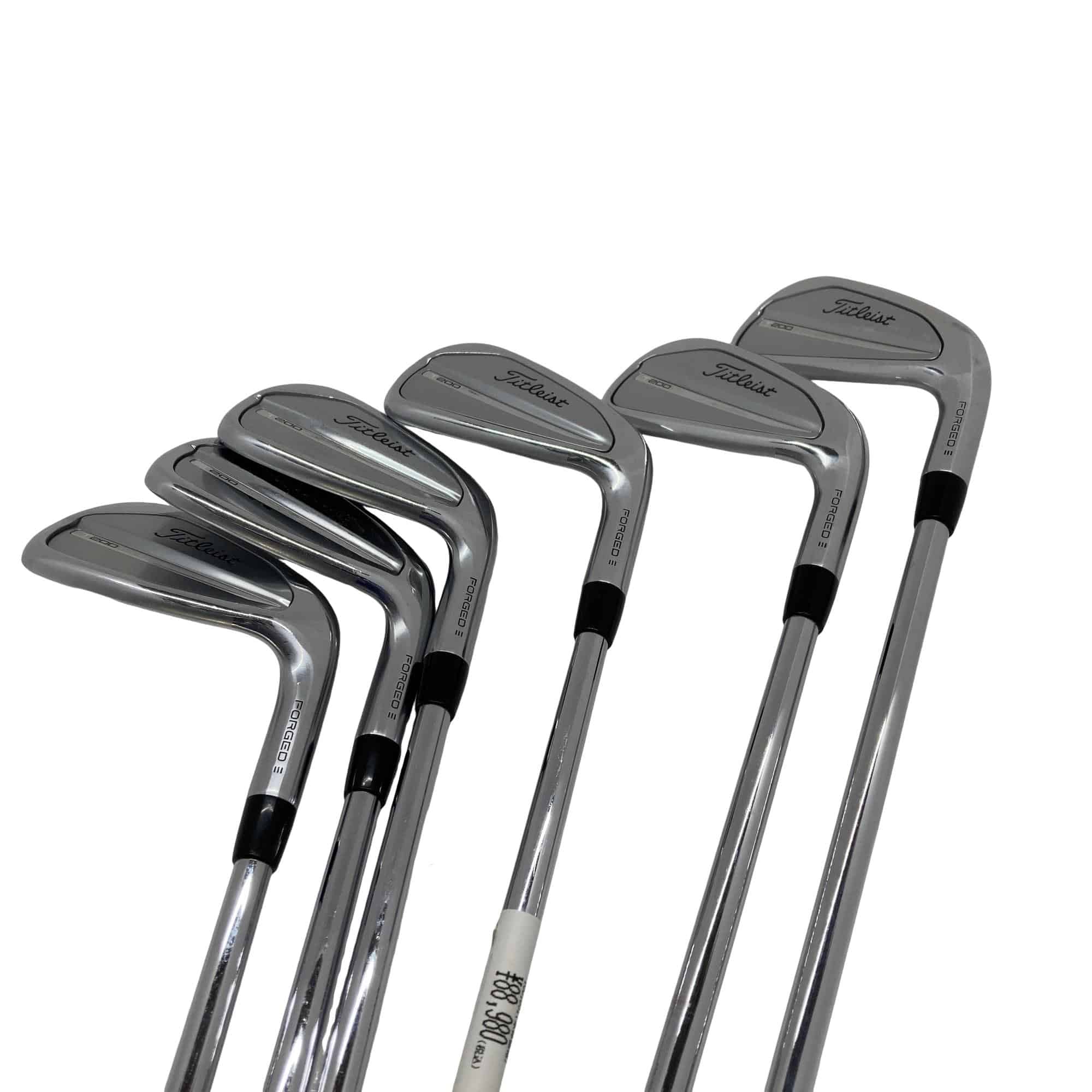 �s���������������@�s�Q�O�O�i�Q�O�Q�R�j�@�U�r�i���{���F�U�{�Z�b�g�j