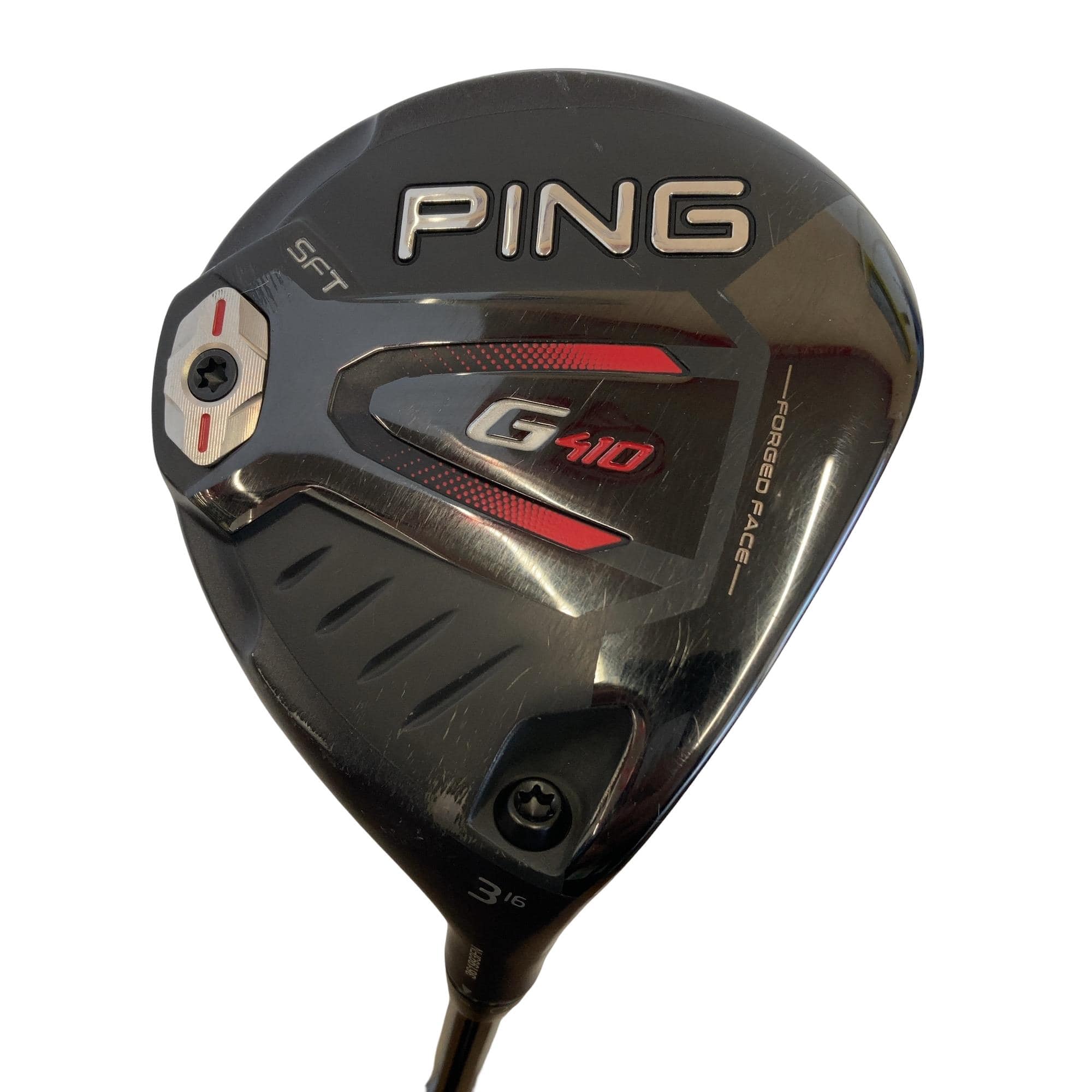 �f�S�P�O�@�r�e�s�@�R�v