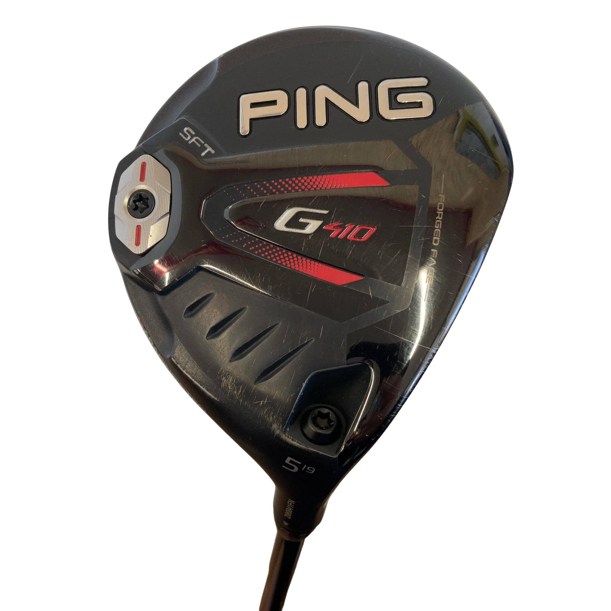 �f�S�P�O�@�r�e�s�@�T�v