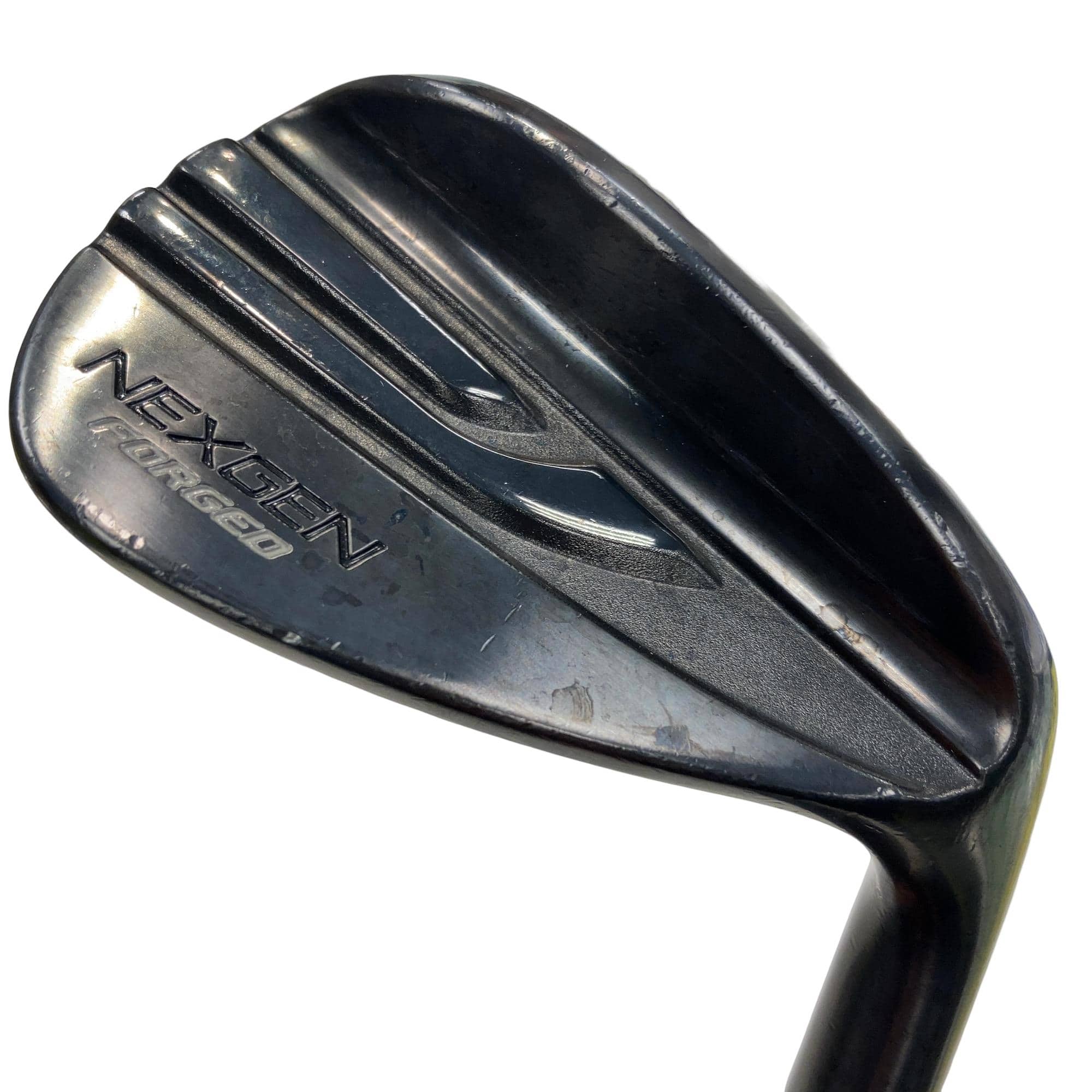 mdwfdm@enqfdc@vdcfd@ckb@k@SW°^PO°