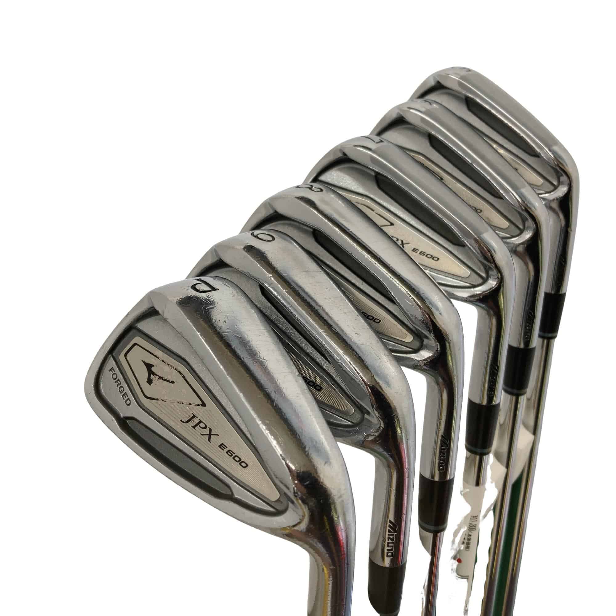 iow@dUOO@enqfdc@Uri{FU{Zbgj