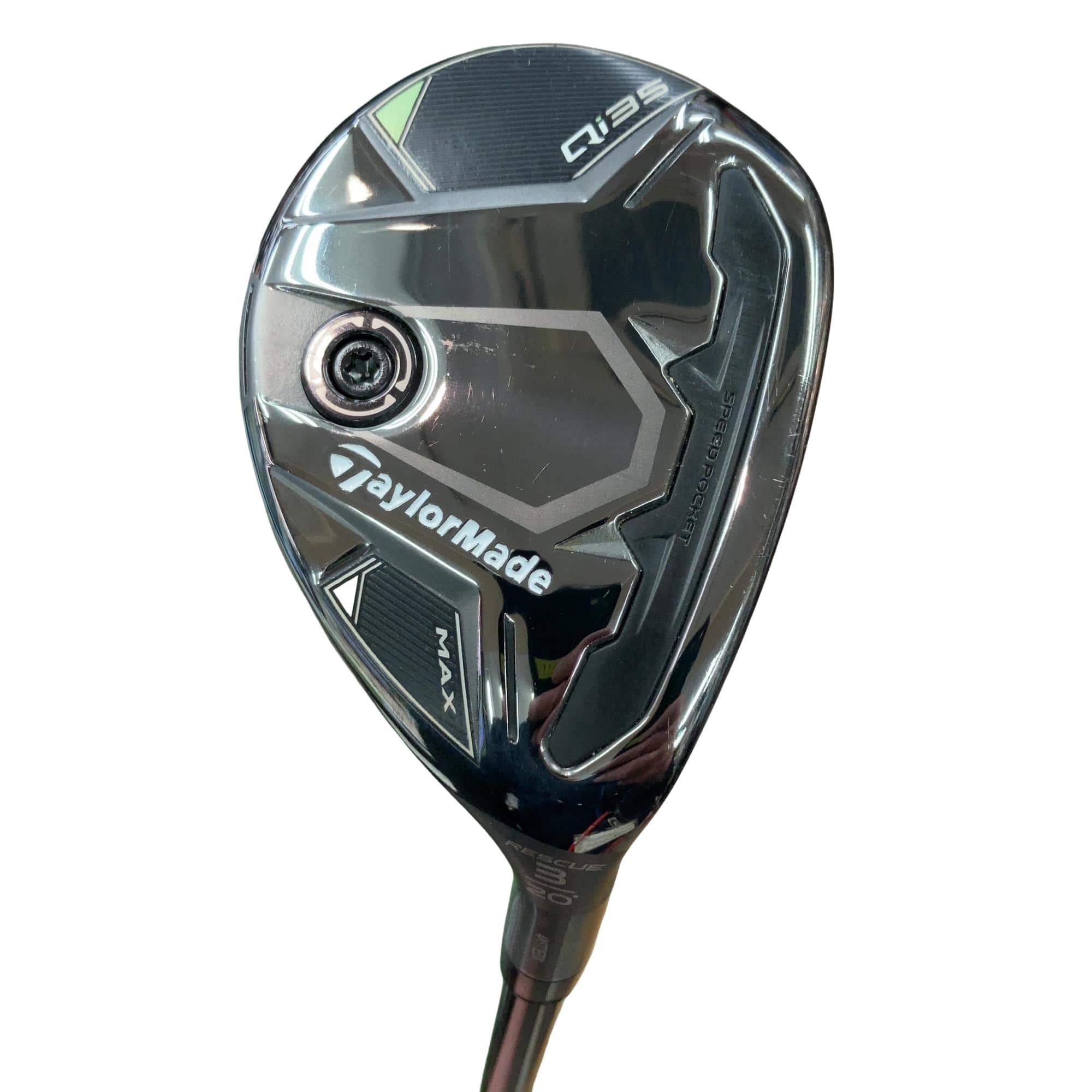 �p���R�T�@�l�`�w�@�t�R