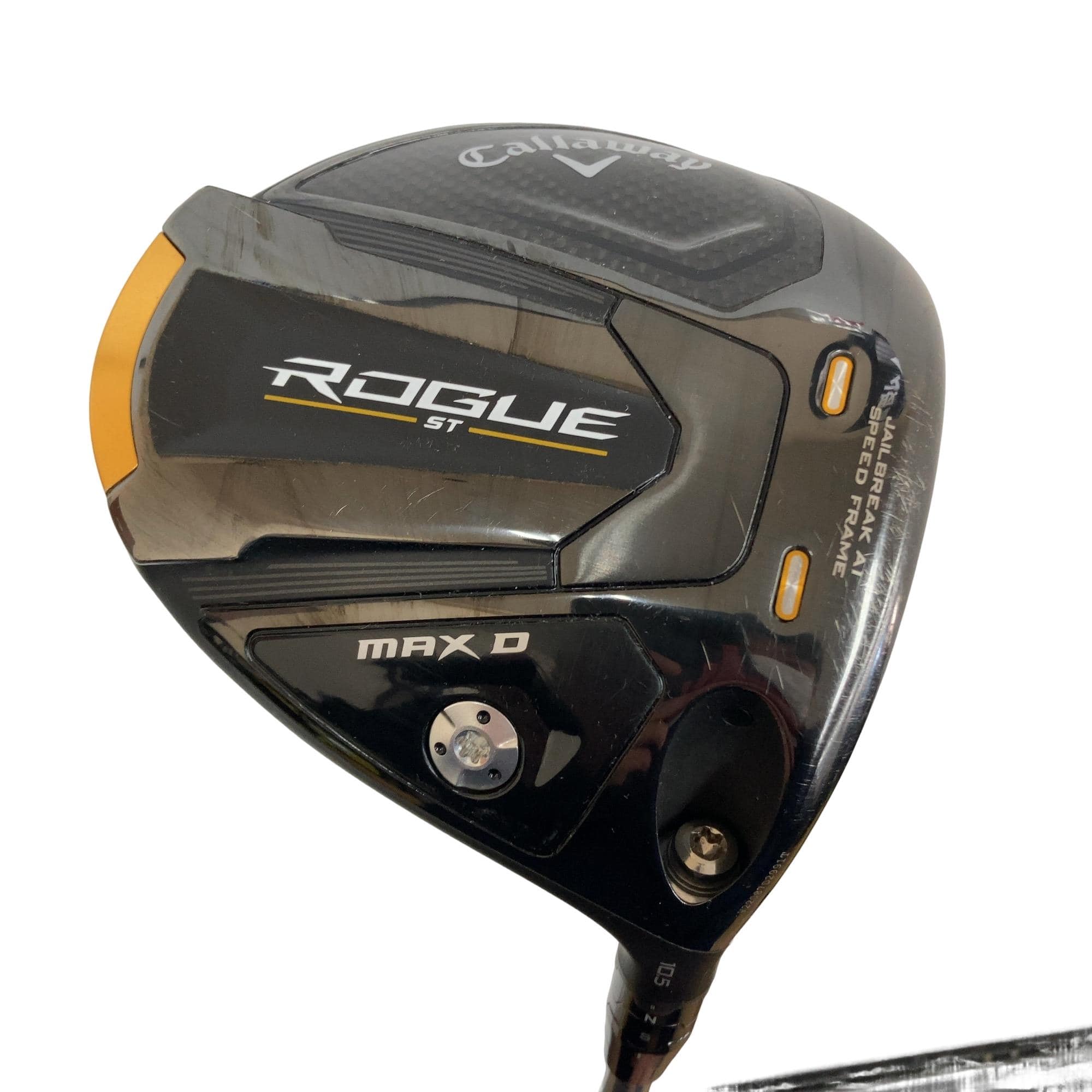 �q�n�f�t�d�@�r�s�@�l�`�w�@�c�@�P�O�D�T°