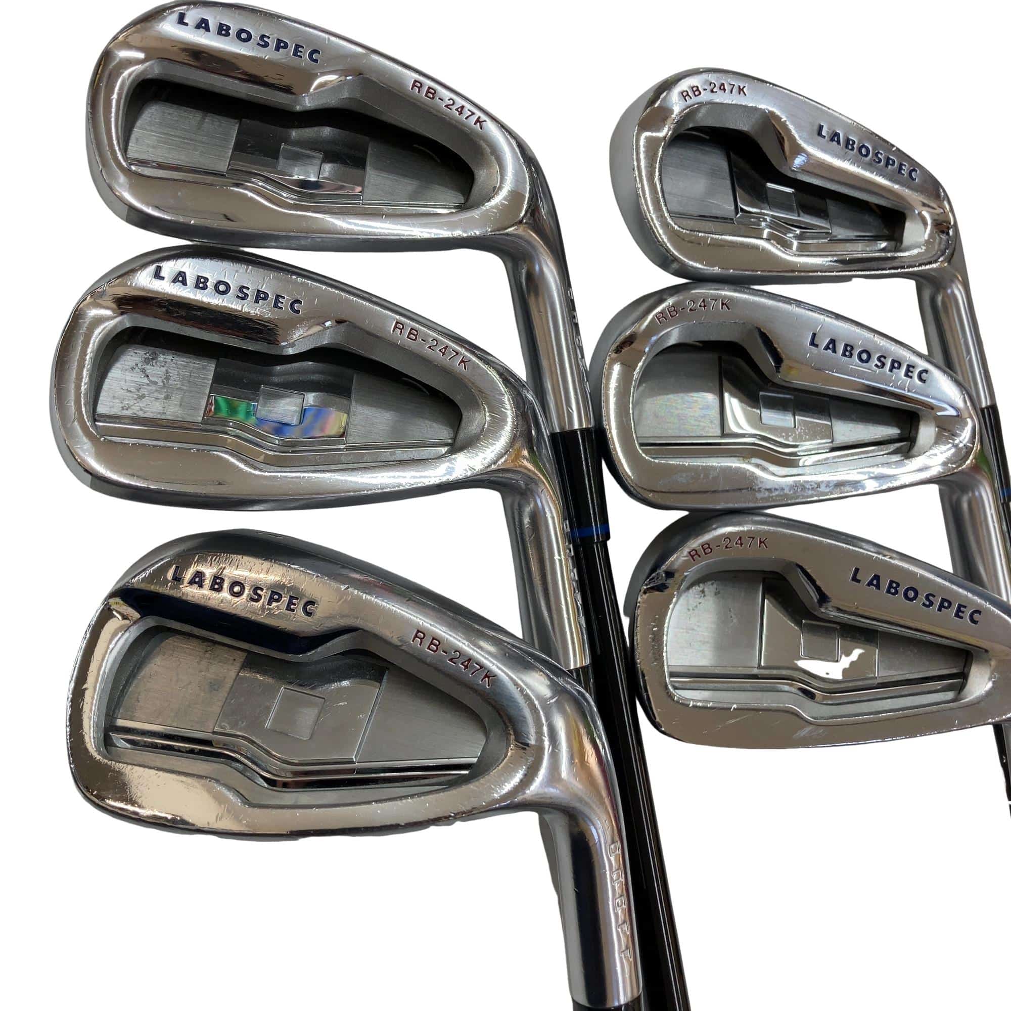 nmnee@k`anrodb@qa|QSVj@Uri{FU{Zbgj