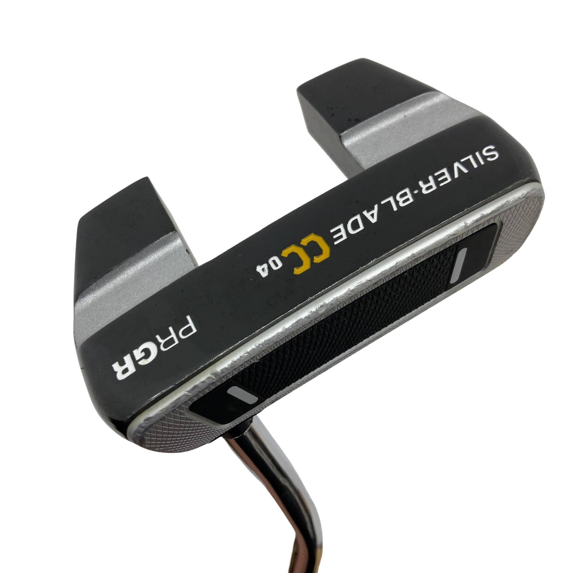 �r�h�k�u�d�q�|�a�k�`�c�d�@�b�b�@�O�S�@�R�S�C���`