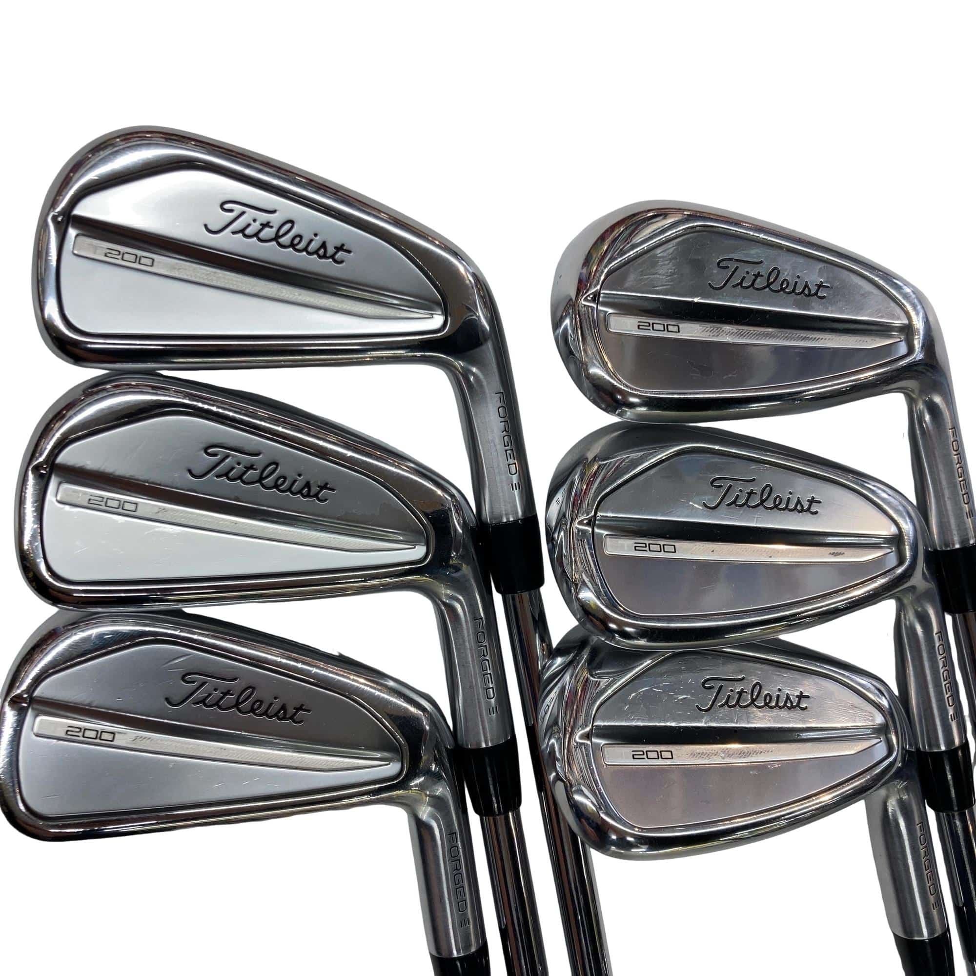 s@sQOOiQOQRj@Uri{FU{Zbgj