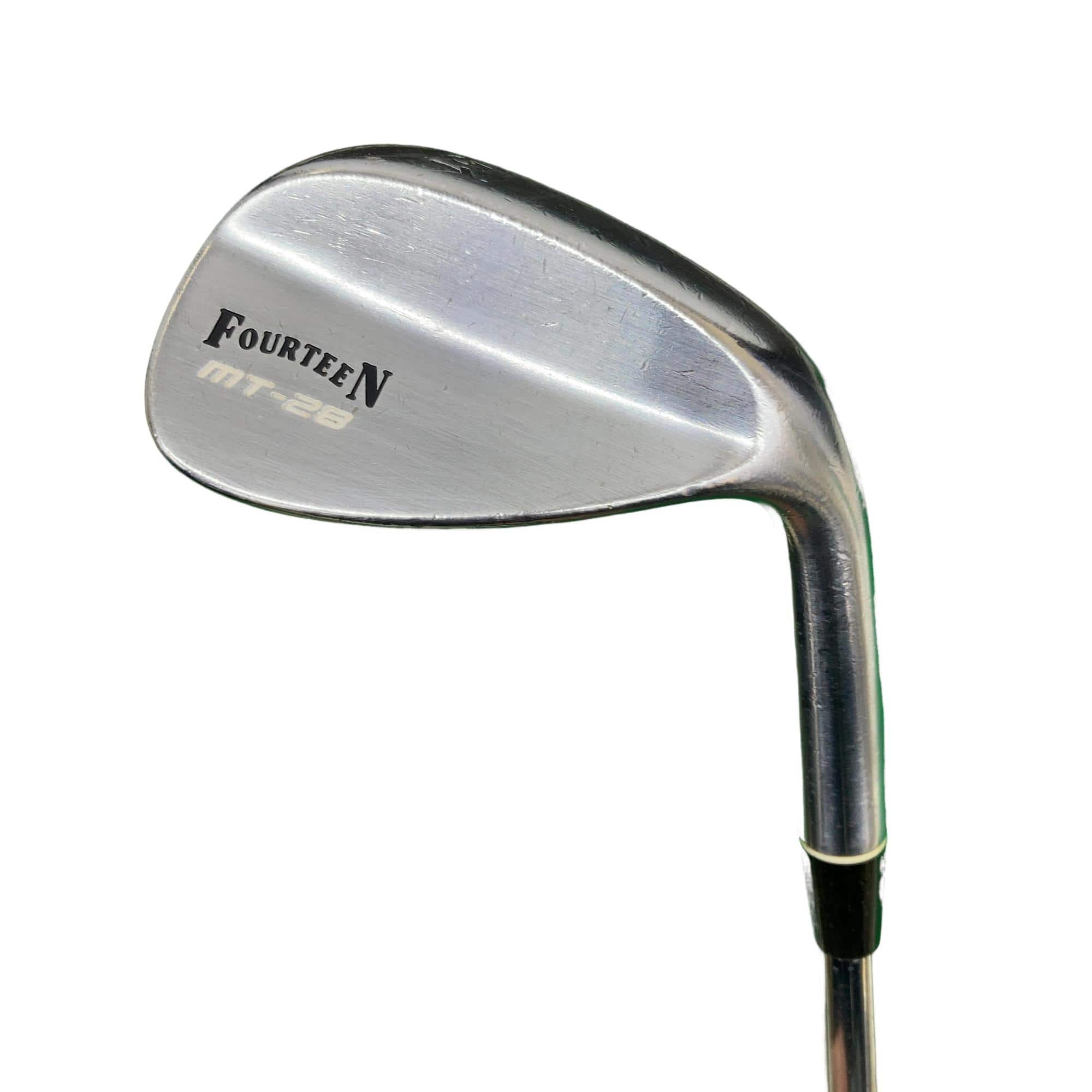 ls|QW@knv@antmbd@TP°