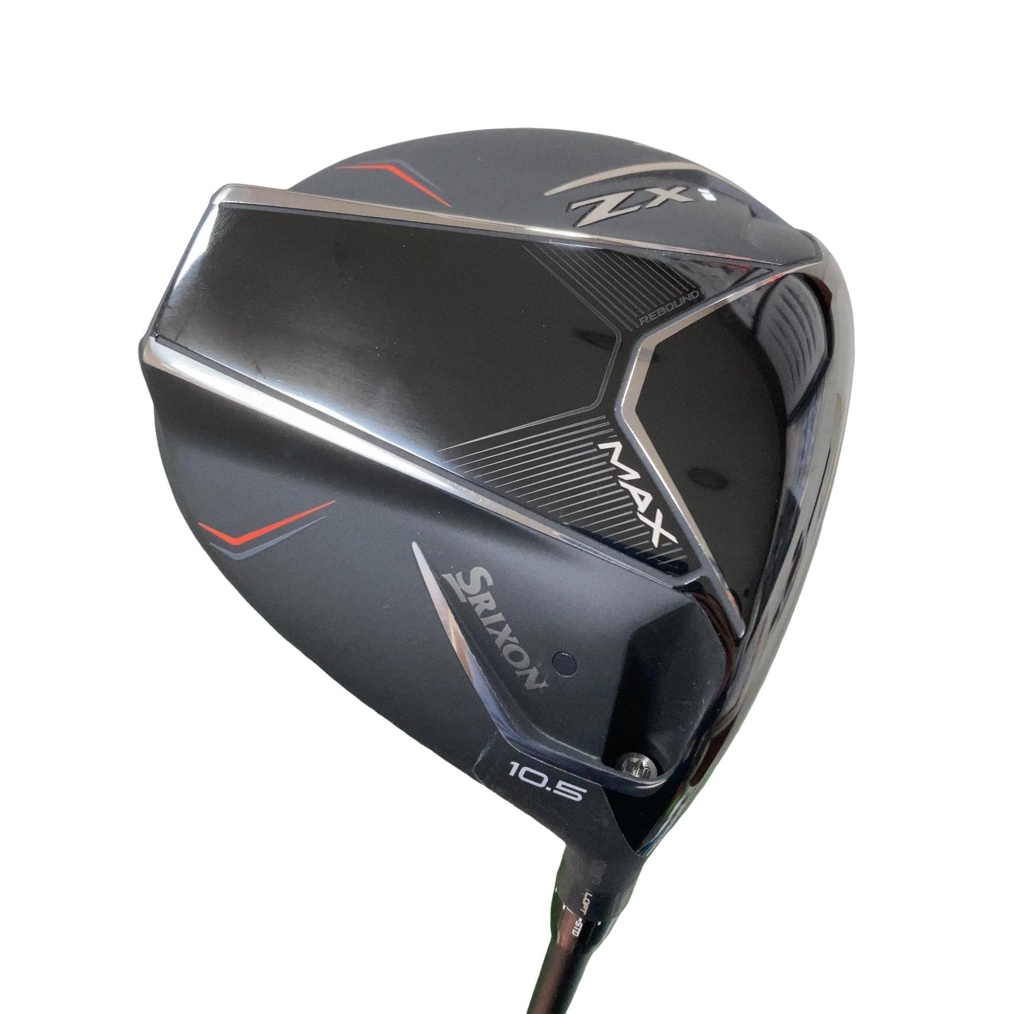 �r�q�h�w�n�m�@�y�w���@�l�`�w�@�P�O�D�T°