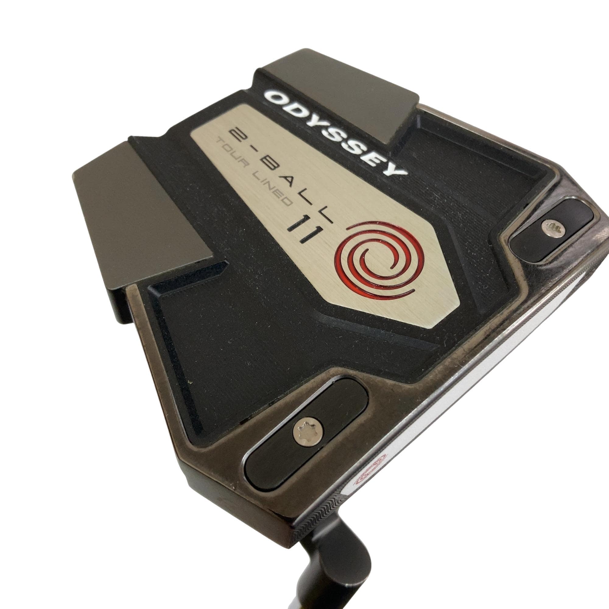 Q|a`kk@dkdudm@sntq@khmdc@bg@RSC`