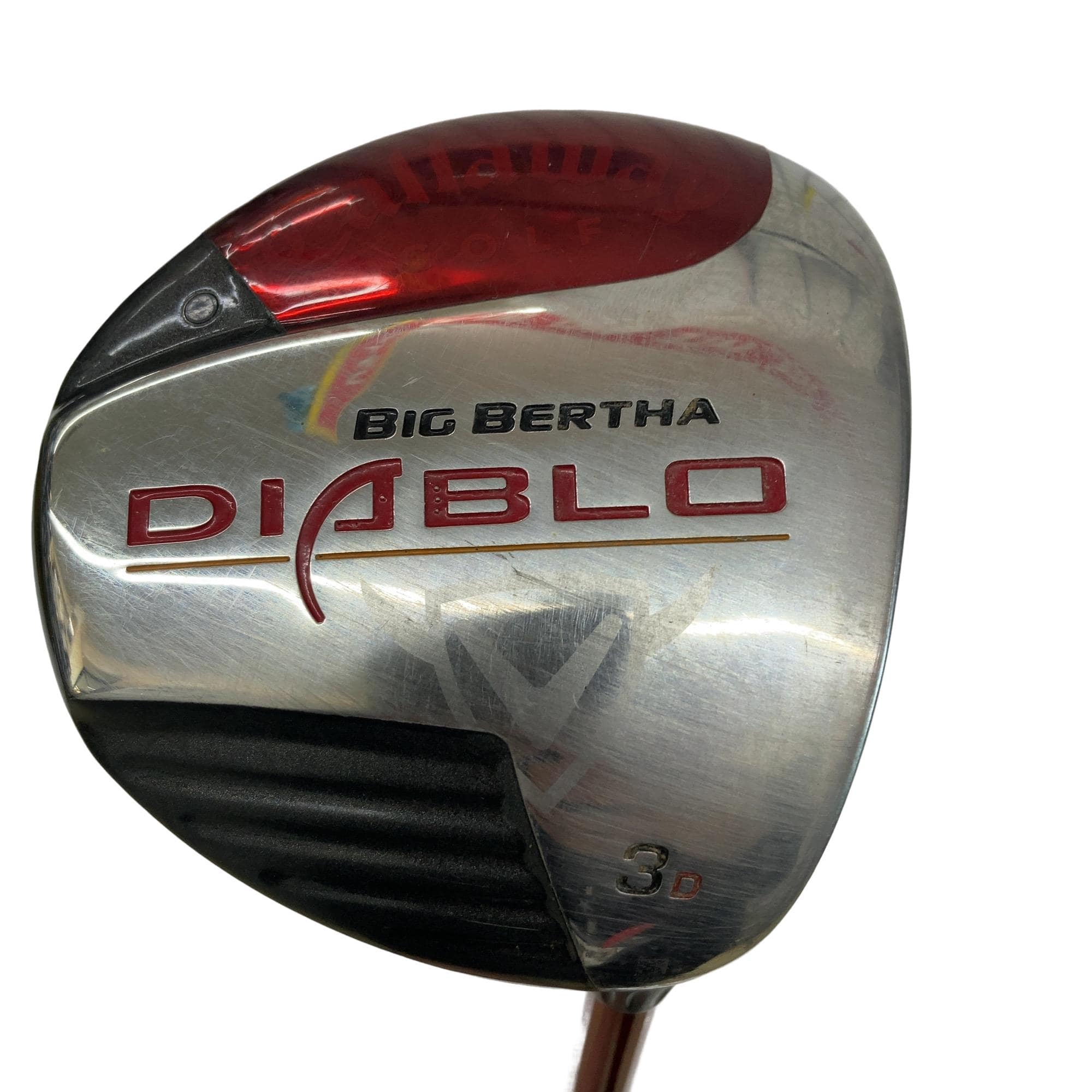 �a�h�f�@�a�d�q�s�g�`�@�c�h�`�a�k�n�@�c�q�`�v�@�R�v�@�t�r�`