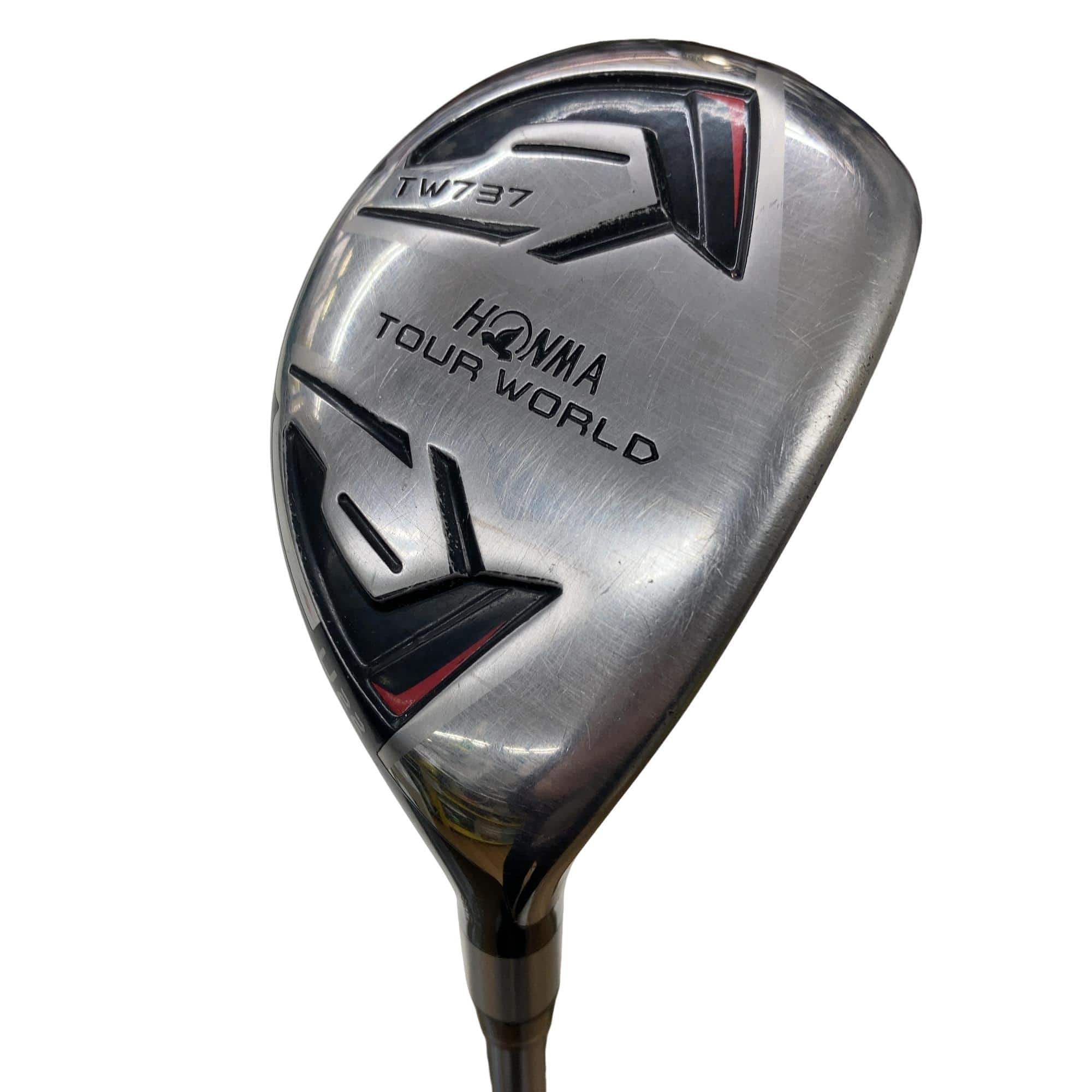 �s�n�t�q�@�v�n�q�k�c�@�s�v�V�R�V�@�Q�Q°