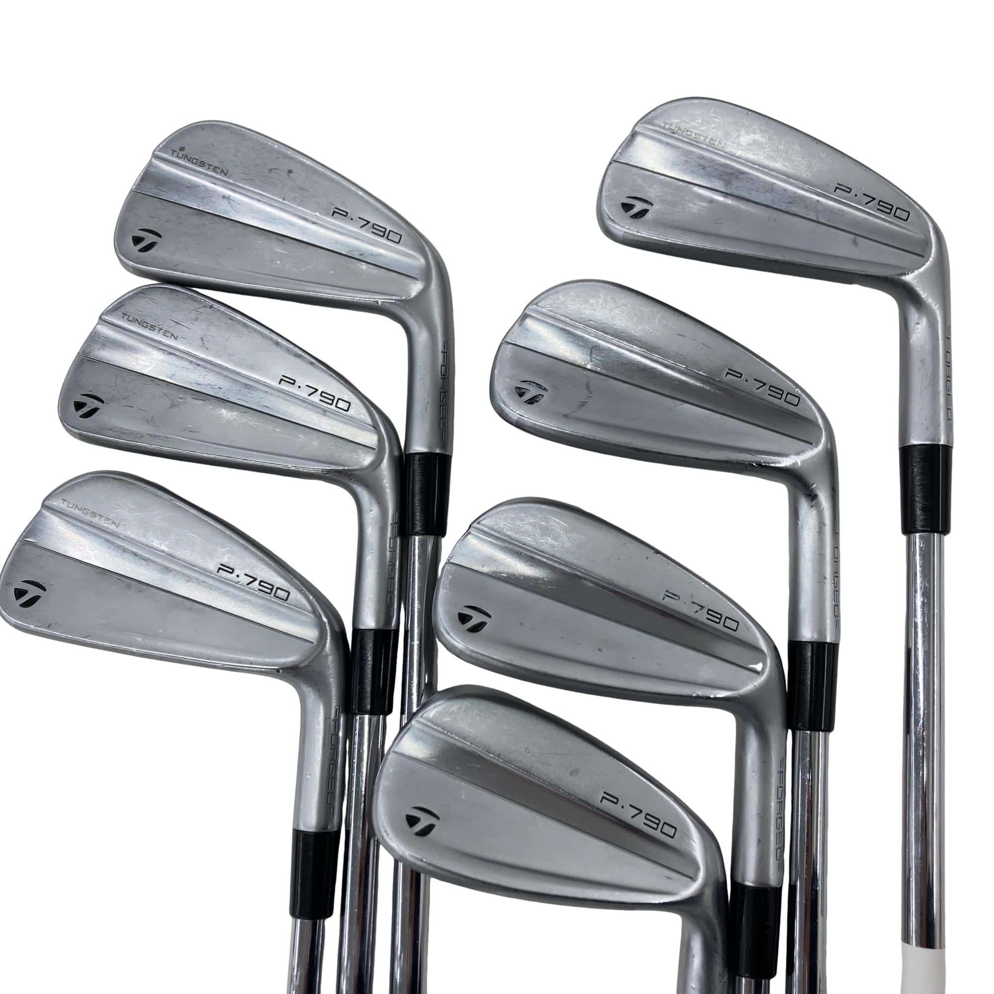 �s�����������@�l�������@�o�E�V�X�O�i�Q�O�Q�R�j�@�W�r�i���{���F�V�{�Z�b�g�j