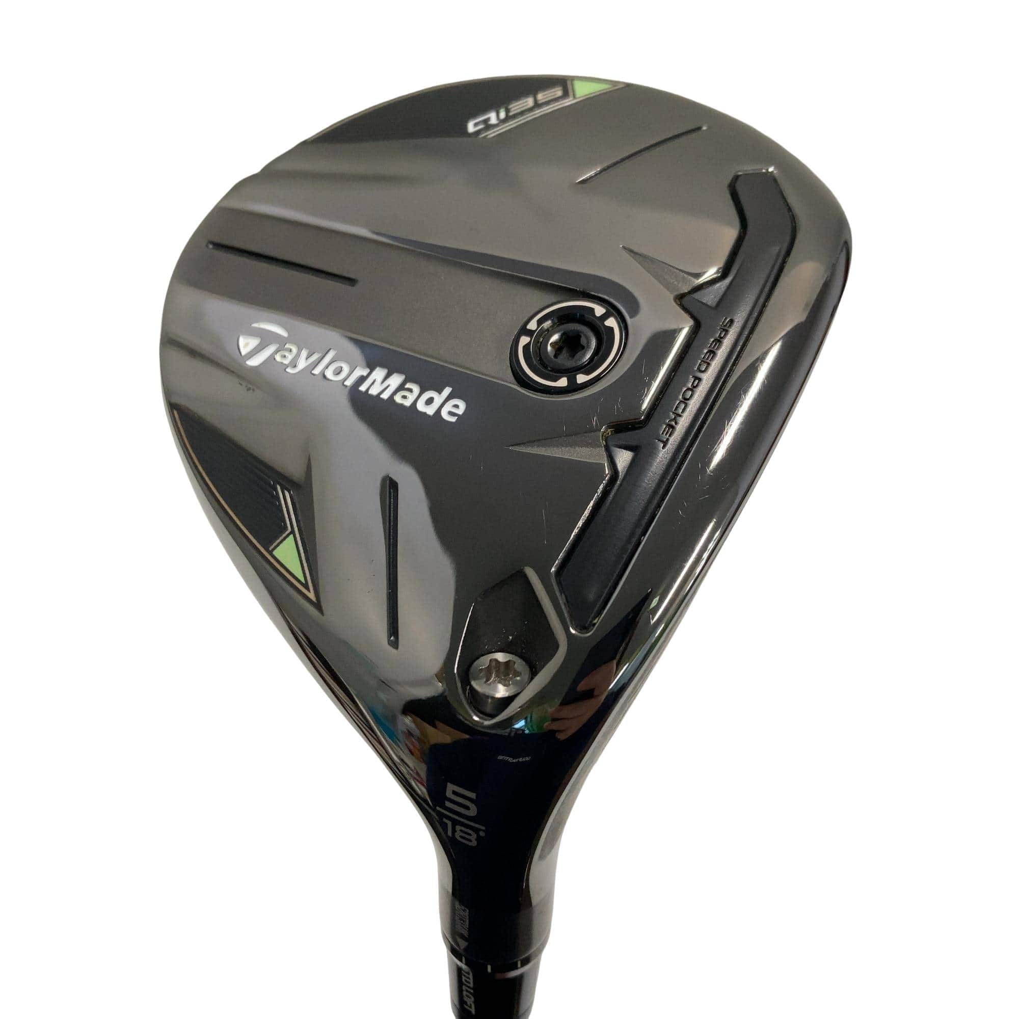 �p���R�T�@�T�v