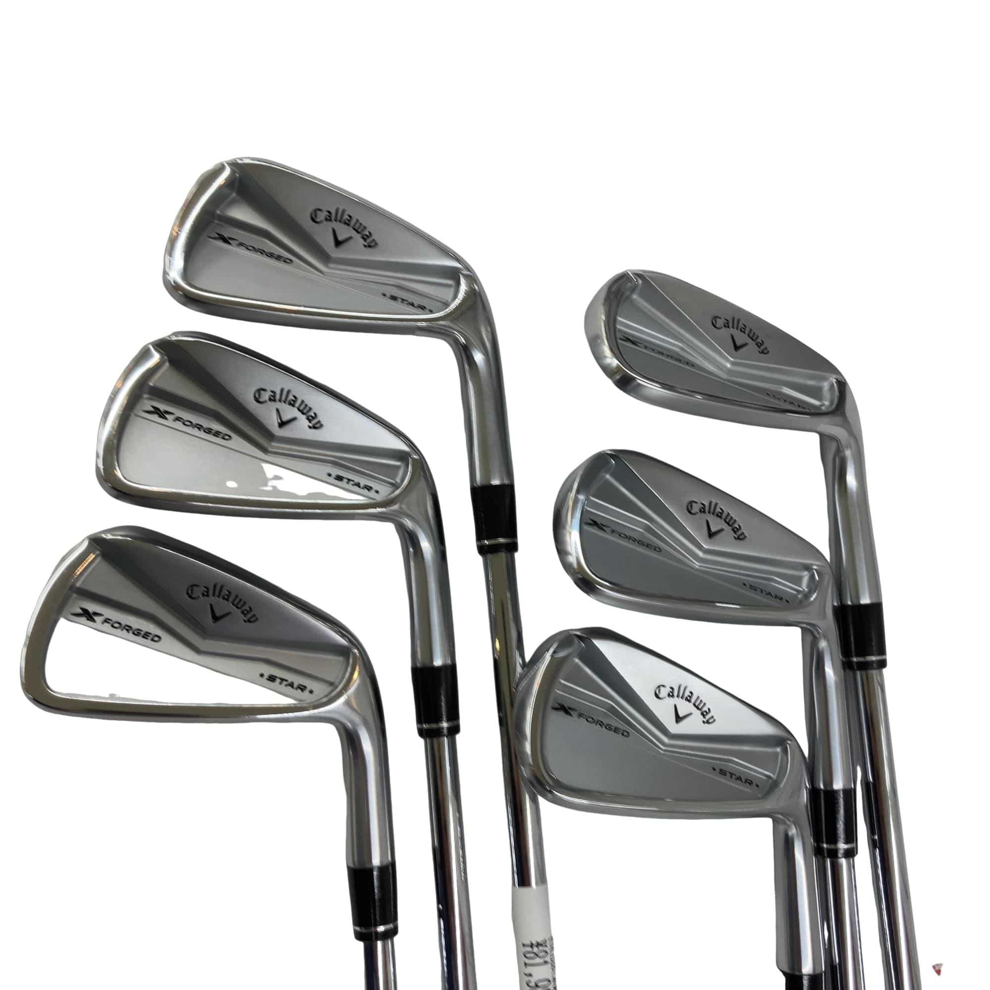 w@enqfdc@rs`qiQOQSj@Uri{FU{Zbgj