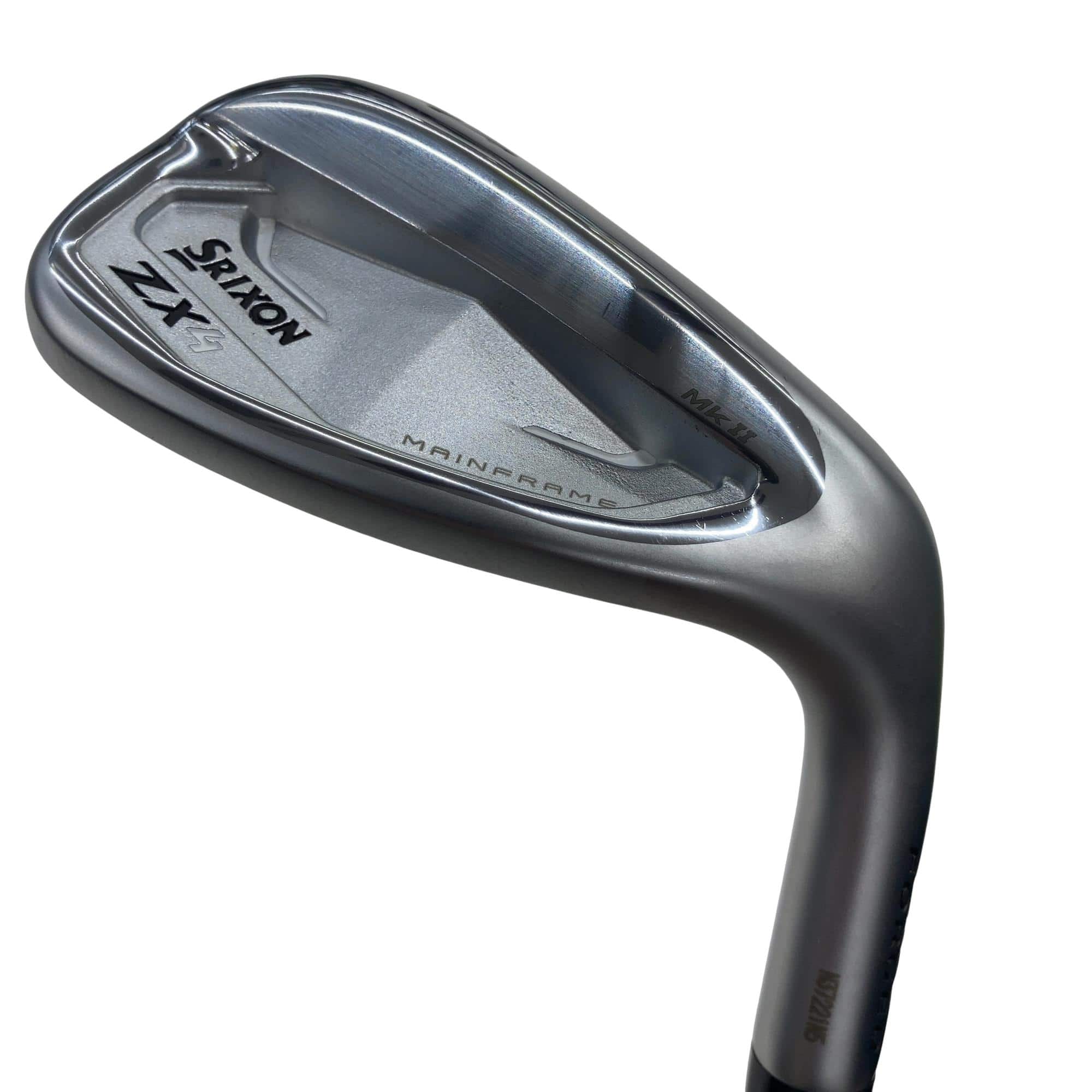 �r�q�h�w�n�m�@�y�w�S�@�l���@�h�h�@�r�v