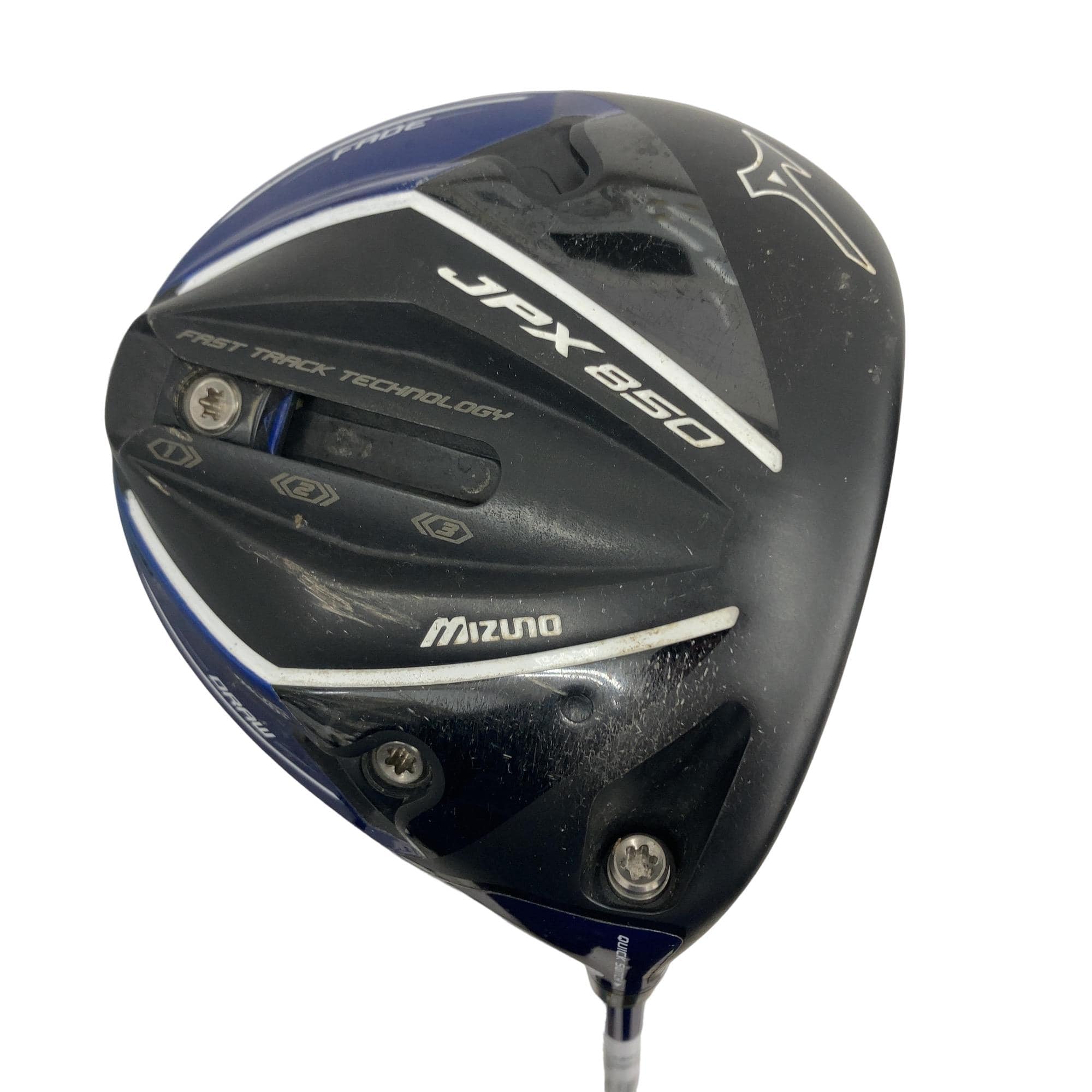 �i�o�w�@�W�T�O�@�P�v