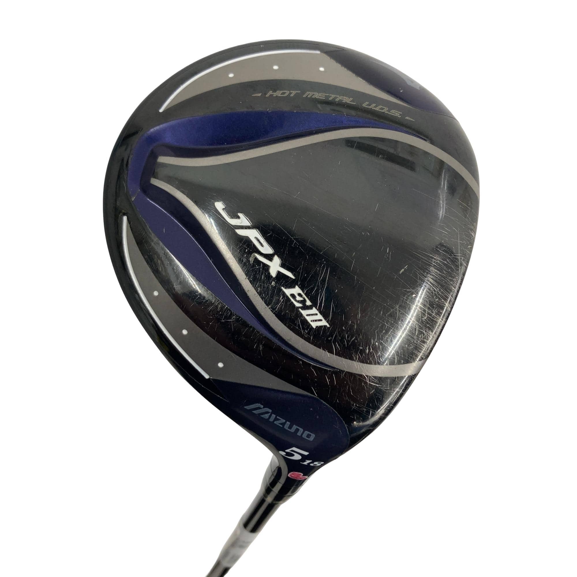 �i�o�w�@�d�h�h�h�@�T�v