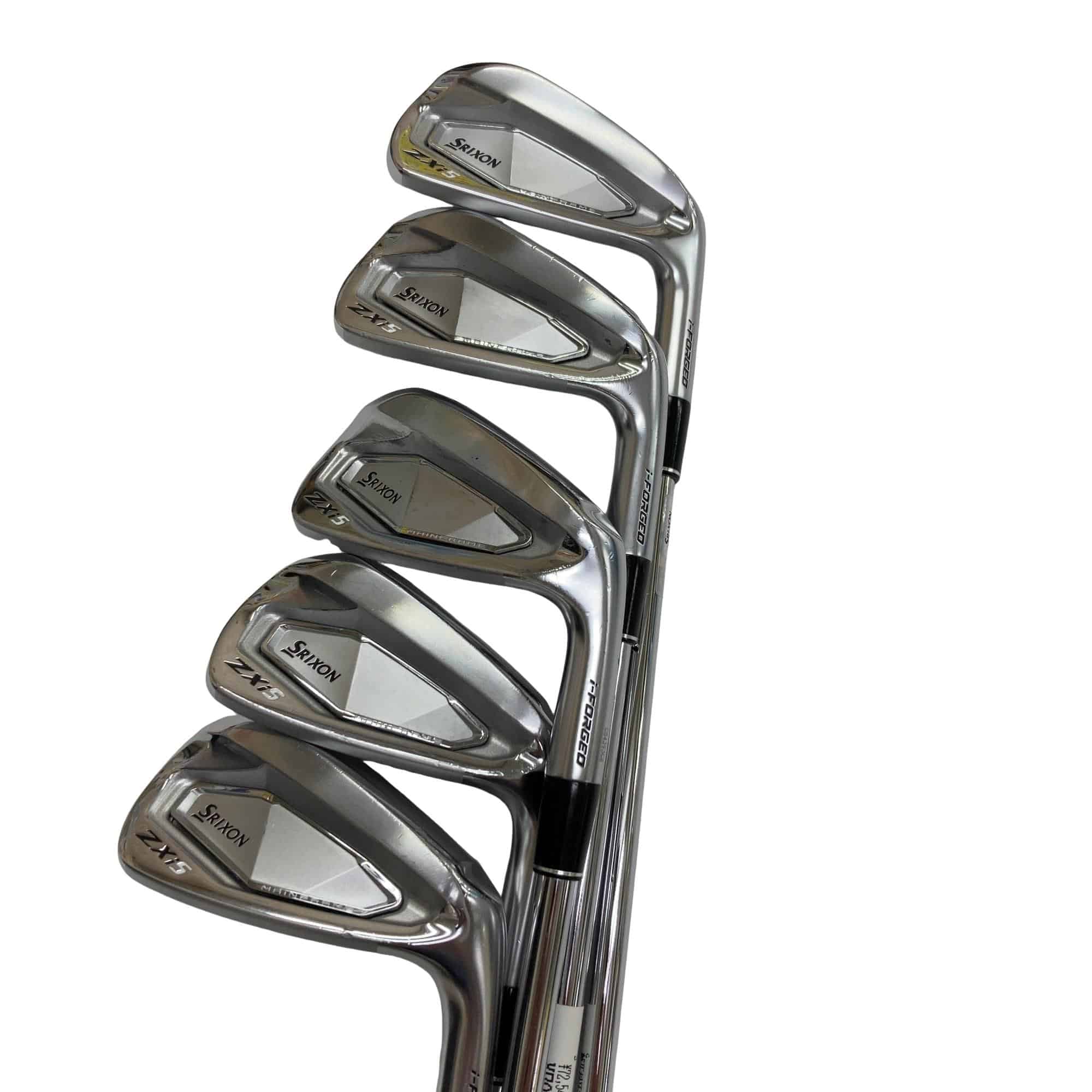 �r�q�h�w�n�m�@�y�w���T�@�U�r�i���{���F�T�{�Z�b�g�j