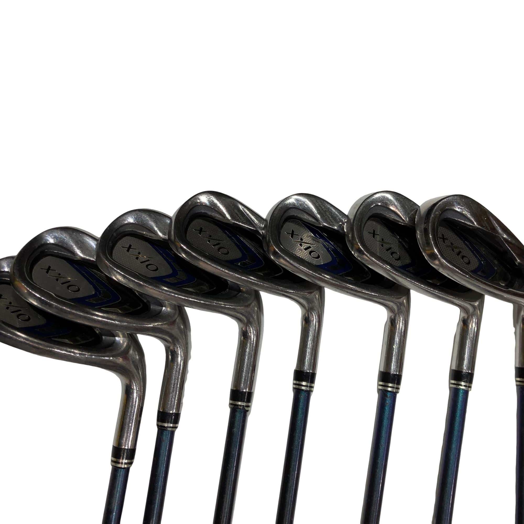 �w�w�h�n�i�Q�O�P�U�j�@�W�r�i���{���F�V�{�Z�b�g�j