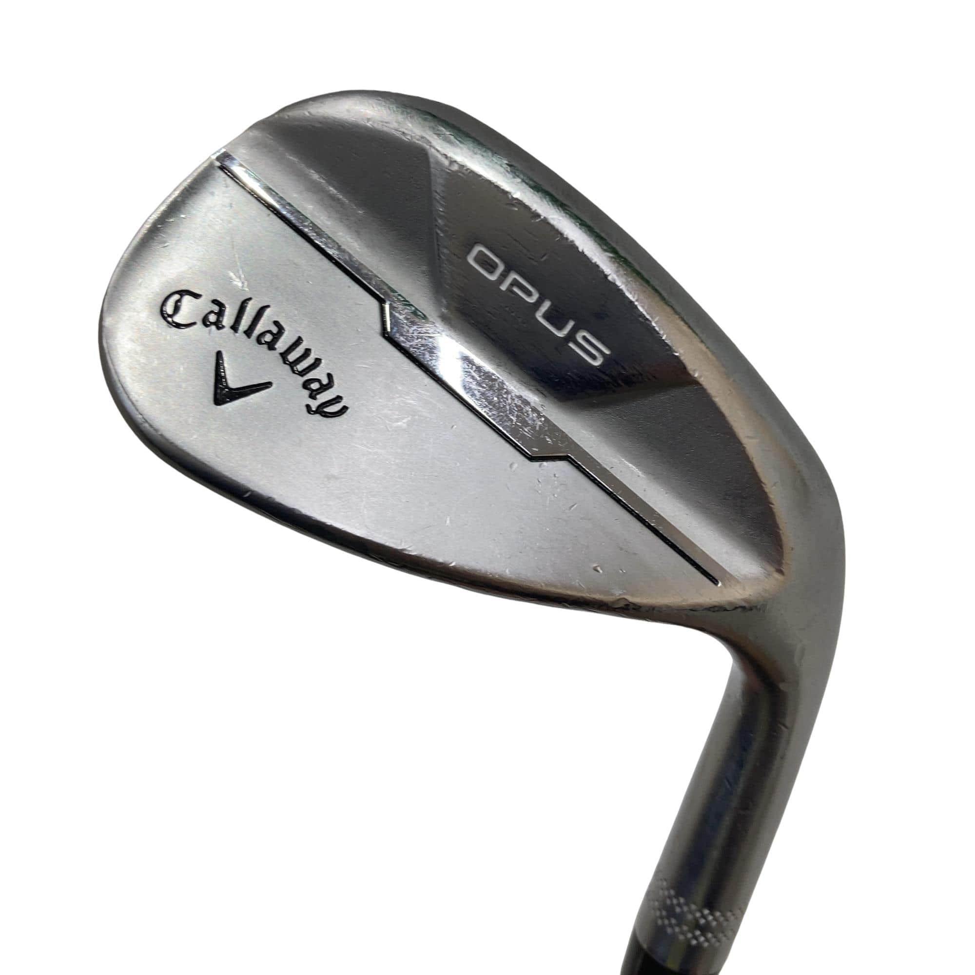 �n�o�t�r�@�N�����@�T�O°�^�P�O°�r